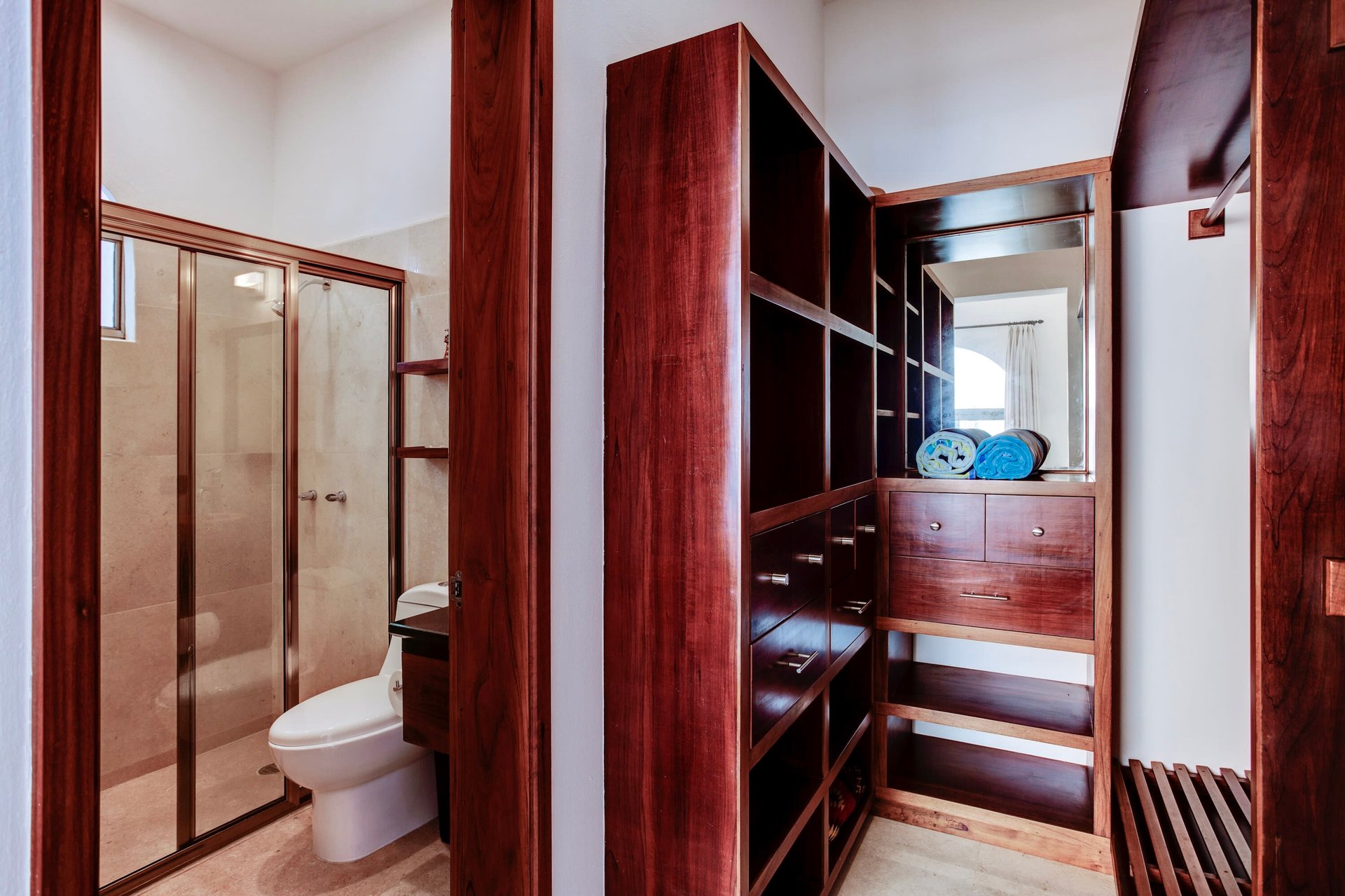  Luxury Villa for sale in Puerto Aventuras