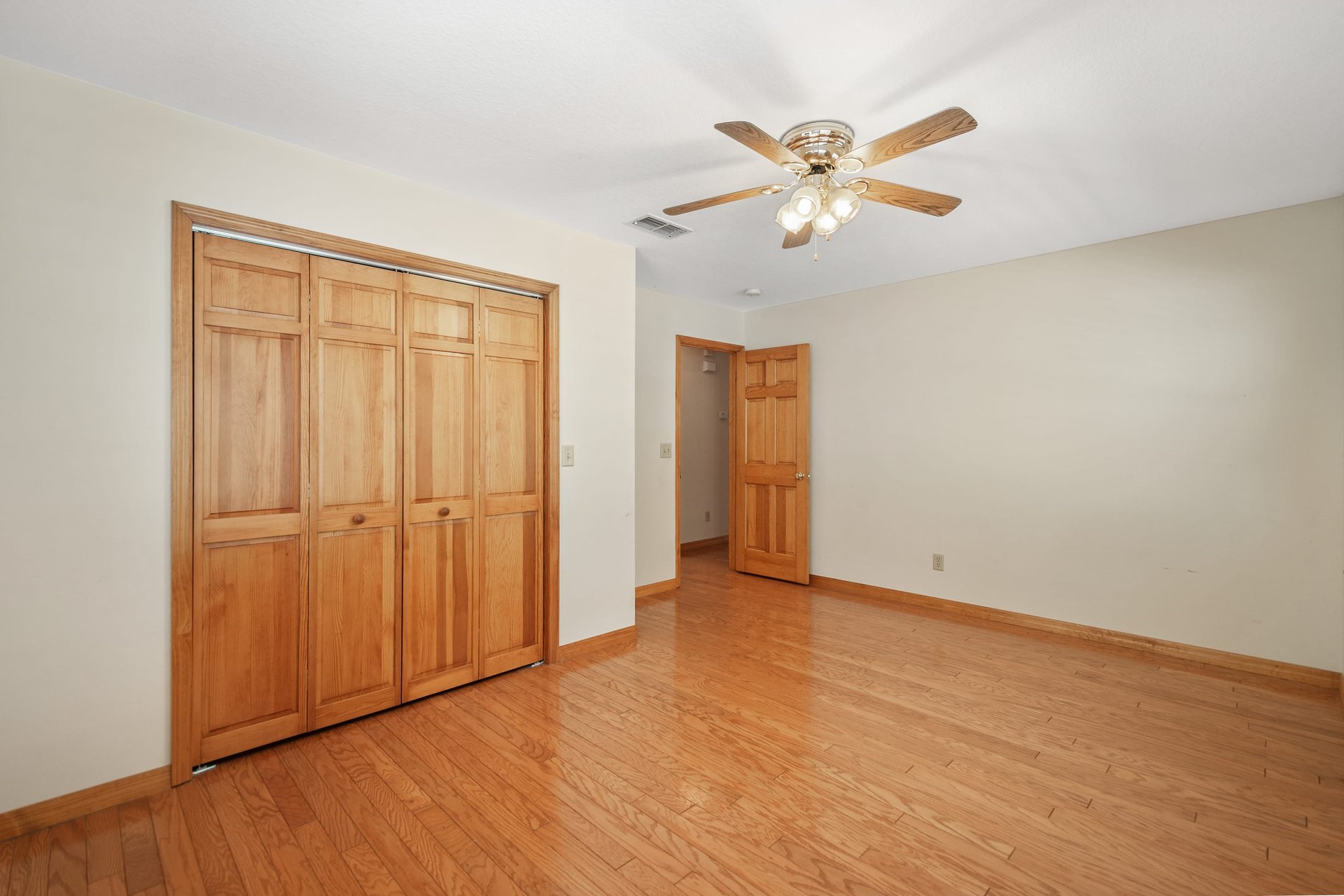 34910 TIPTON  ROAD