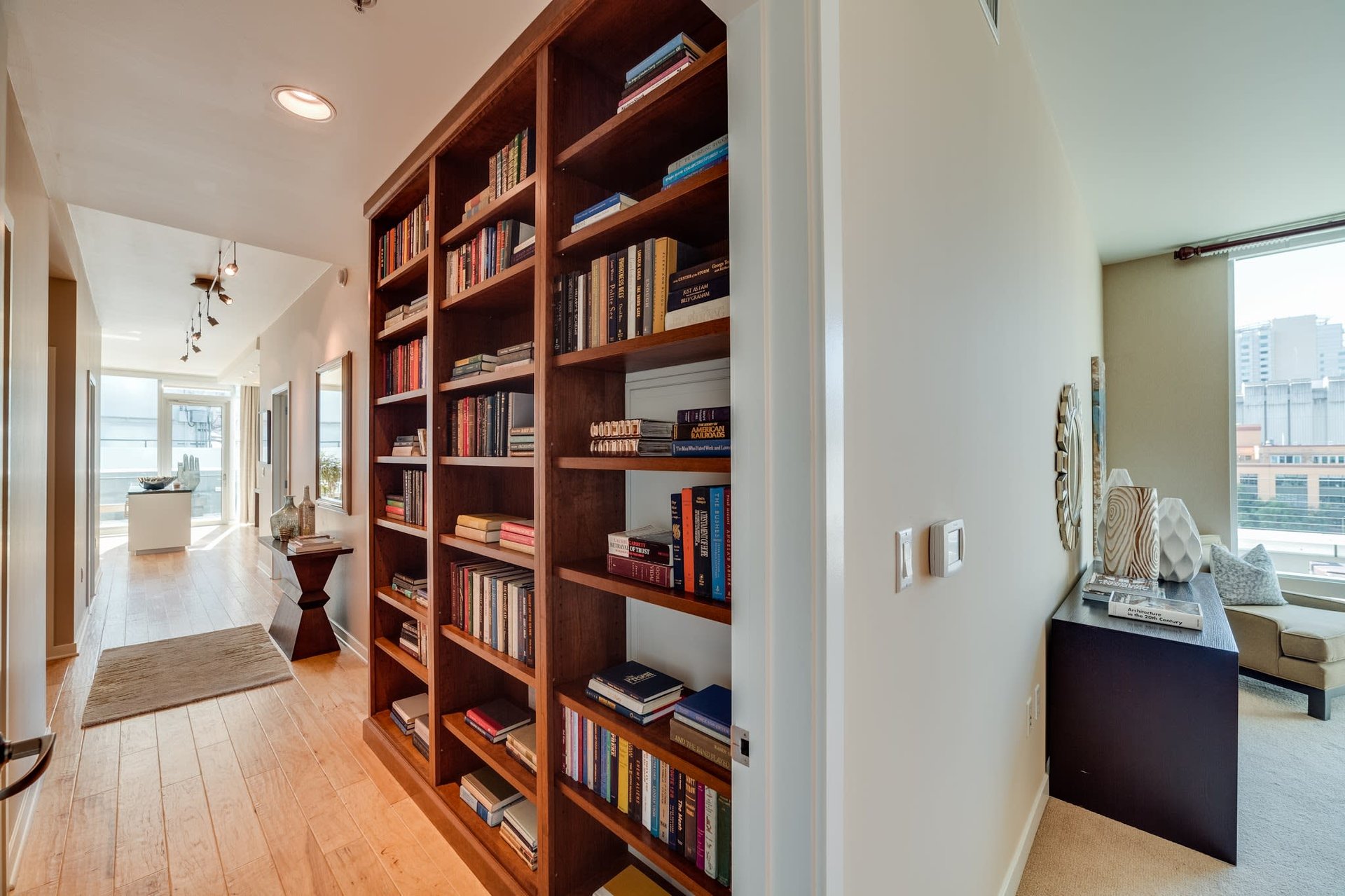 333 Main St, #8C