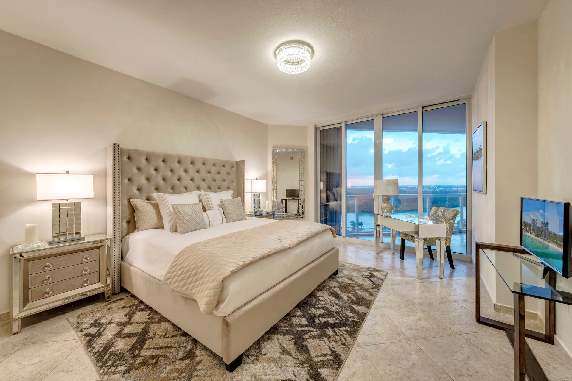 6051 N Ocean Dr Unit: 1503
