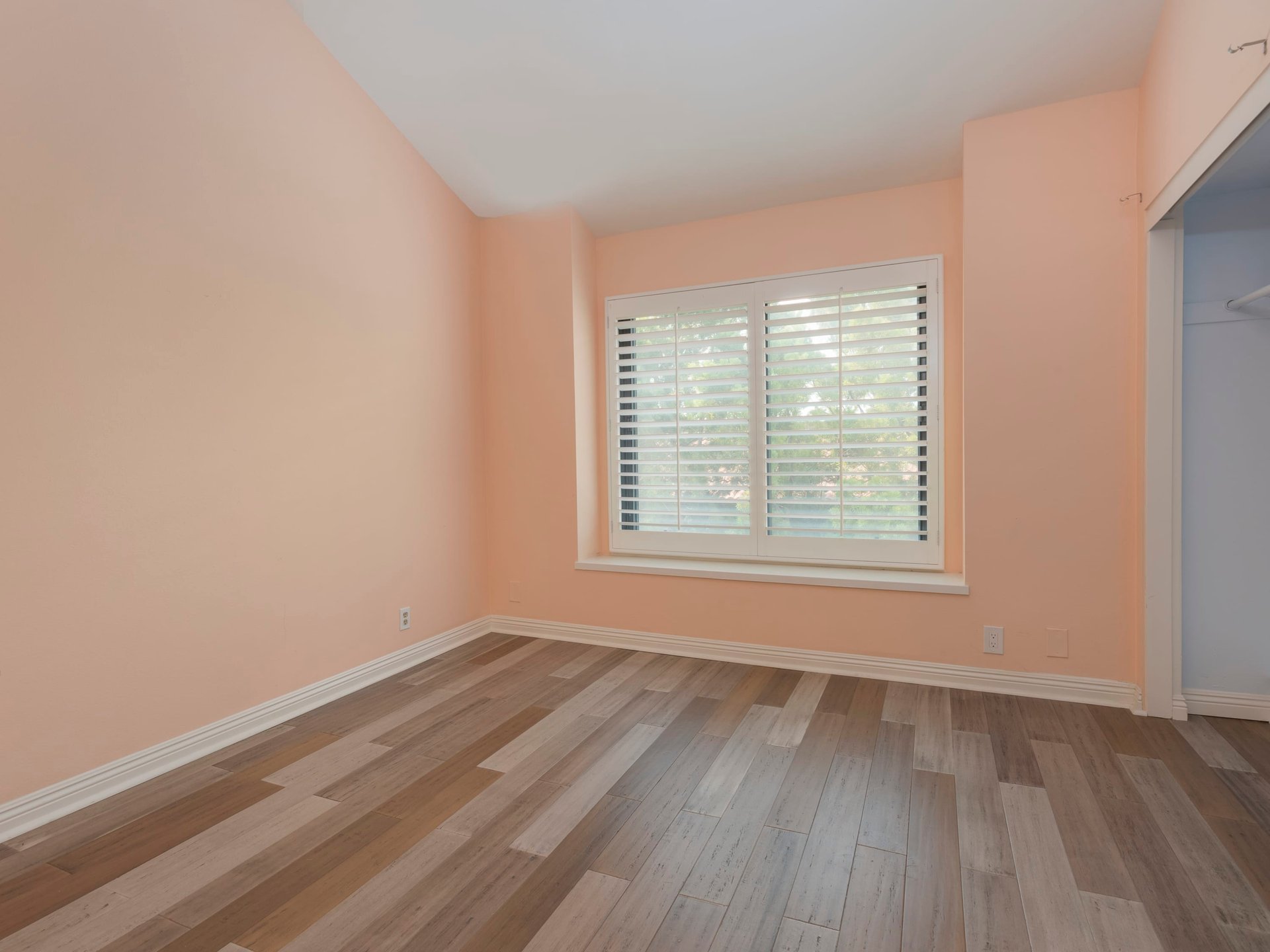 935 Main Street Unit: 304