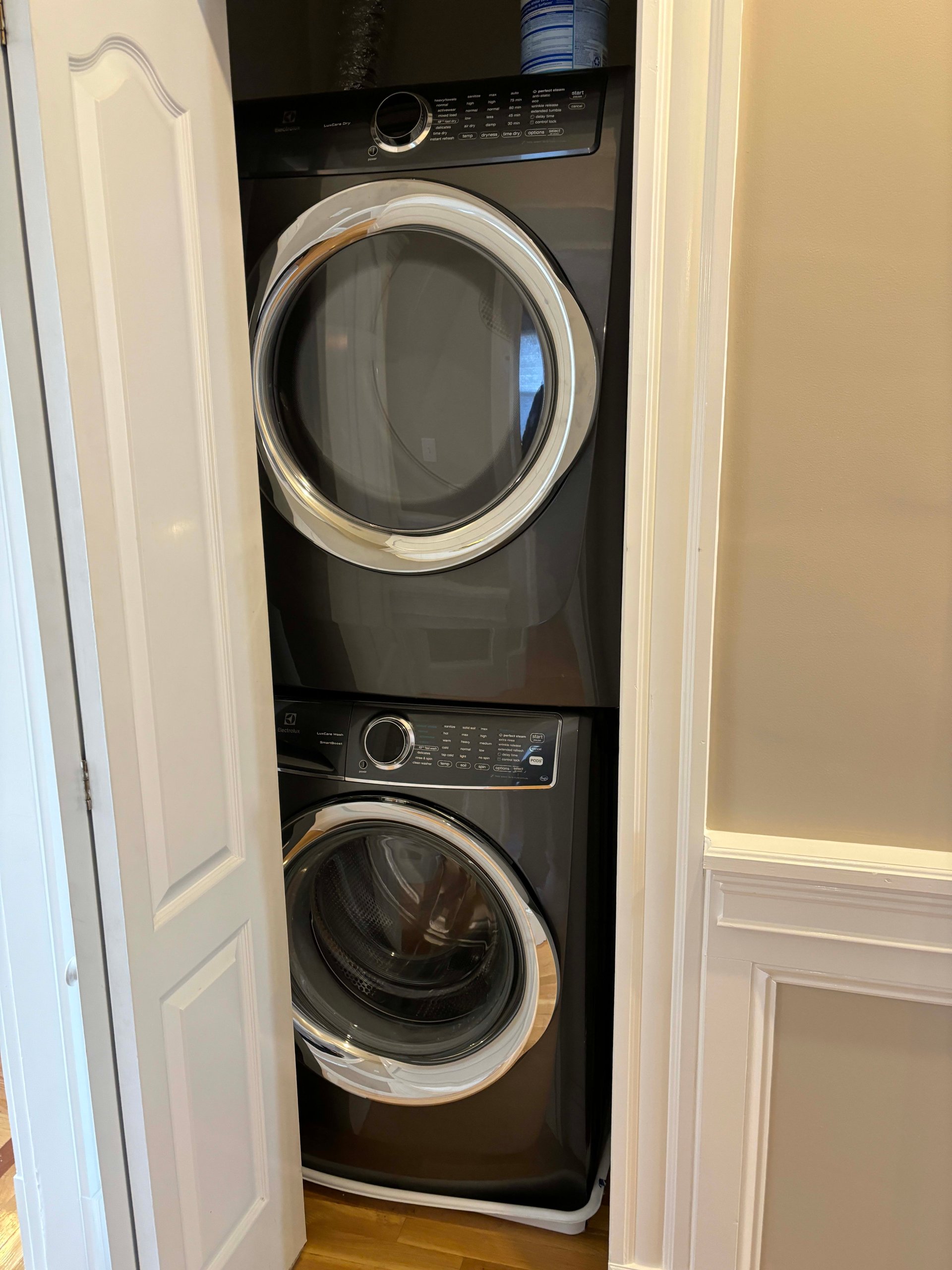 906 East Broadway, Unit 3, Boston, MA 02127