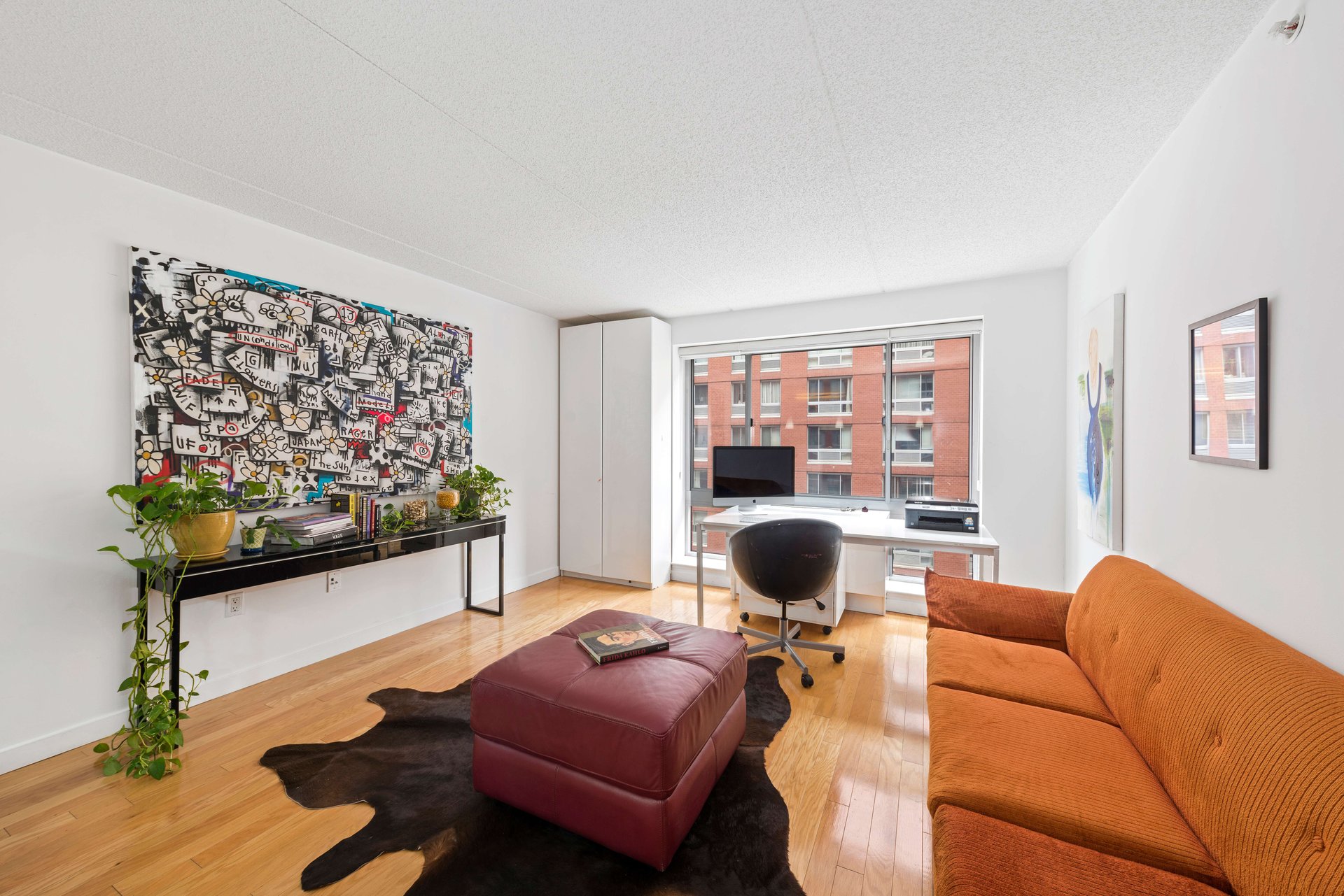 555 West 23rd Street, S7C