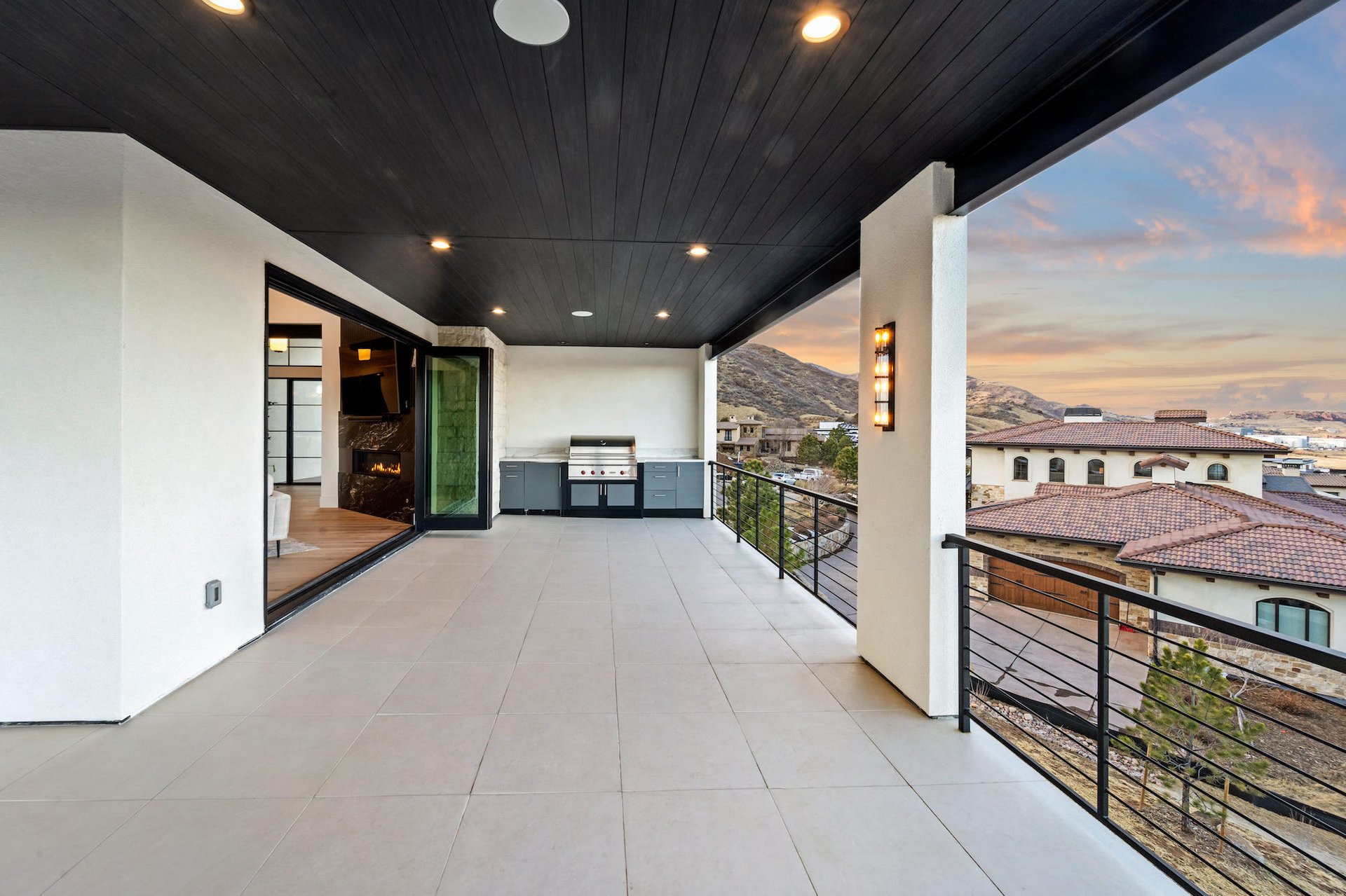 7636 Dante Drive