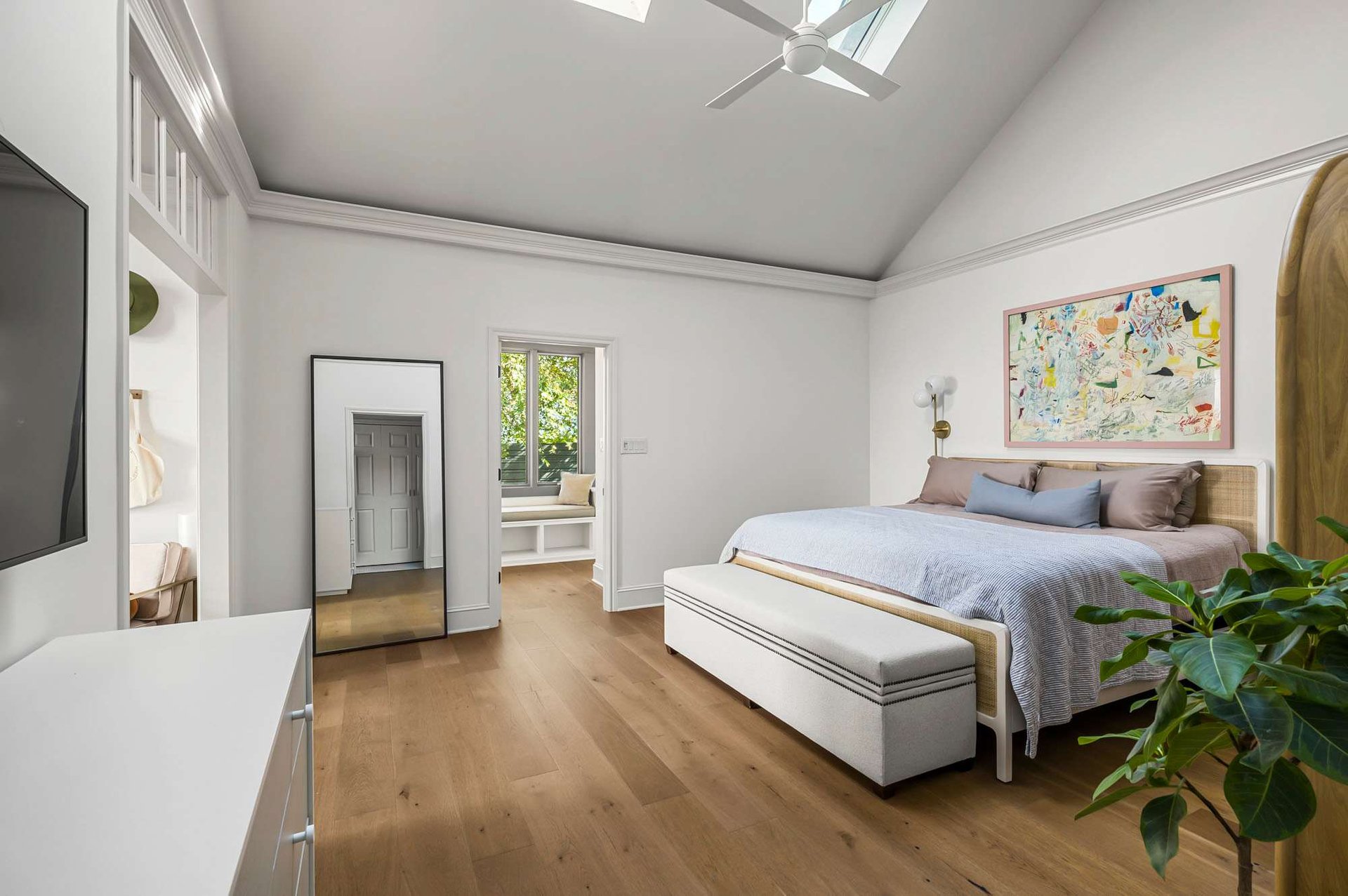 Historic Pemberton Heights Gem 