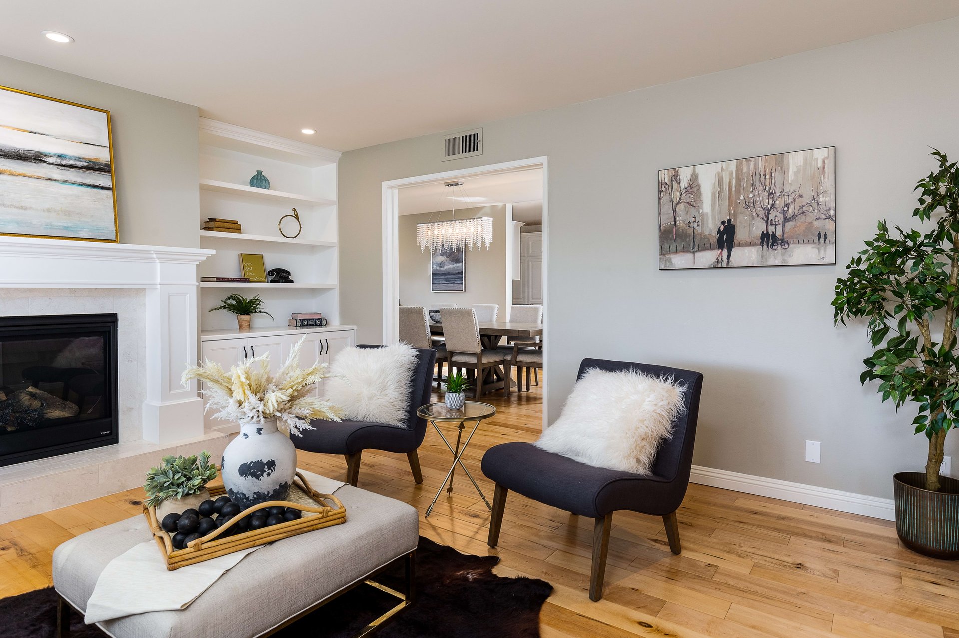 4928 Trend Terrace