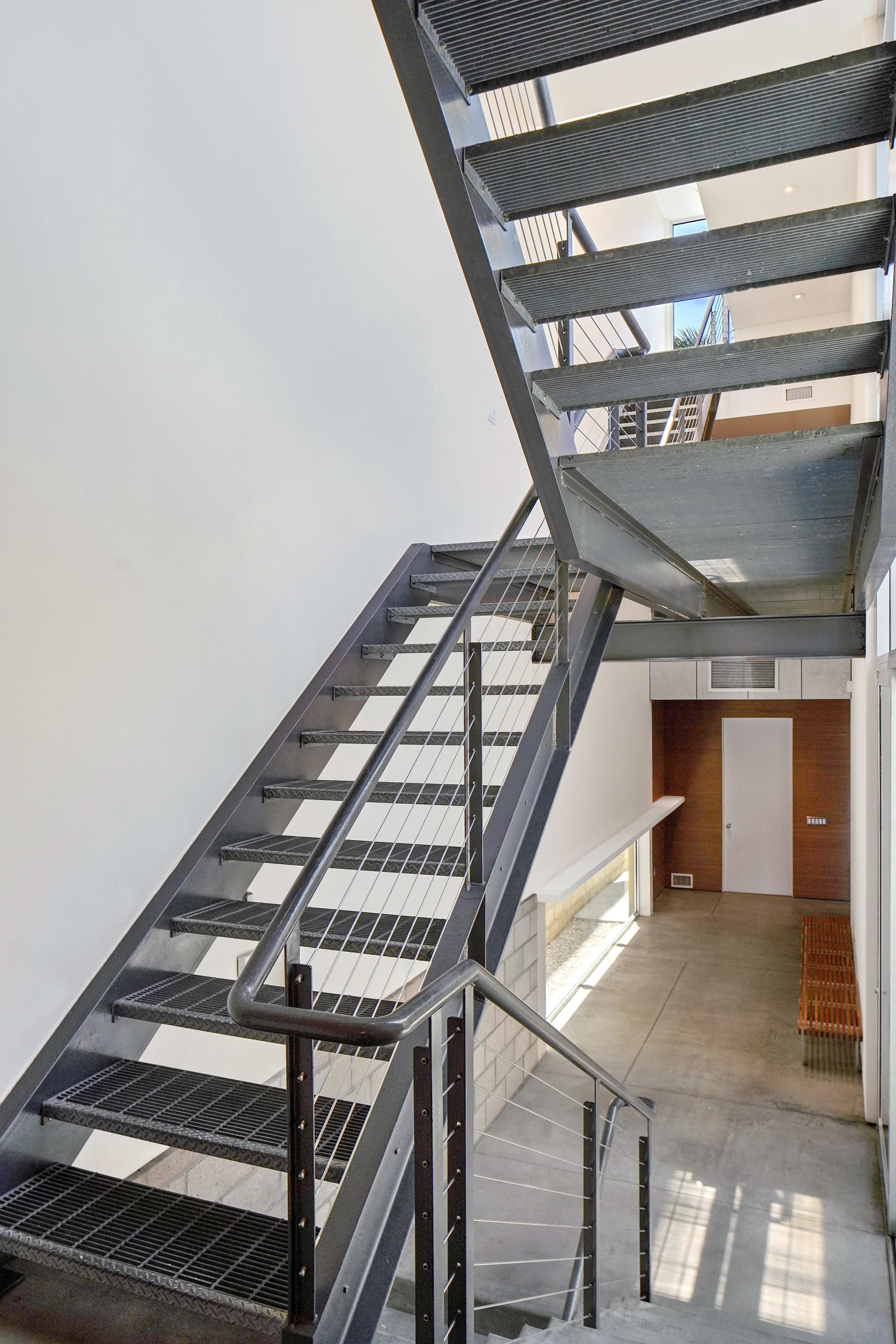 35 Sunset Ave