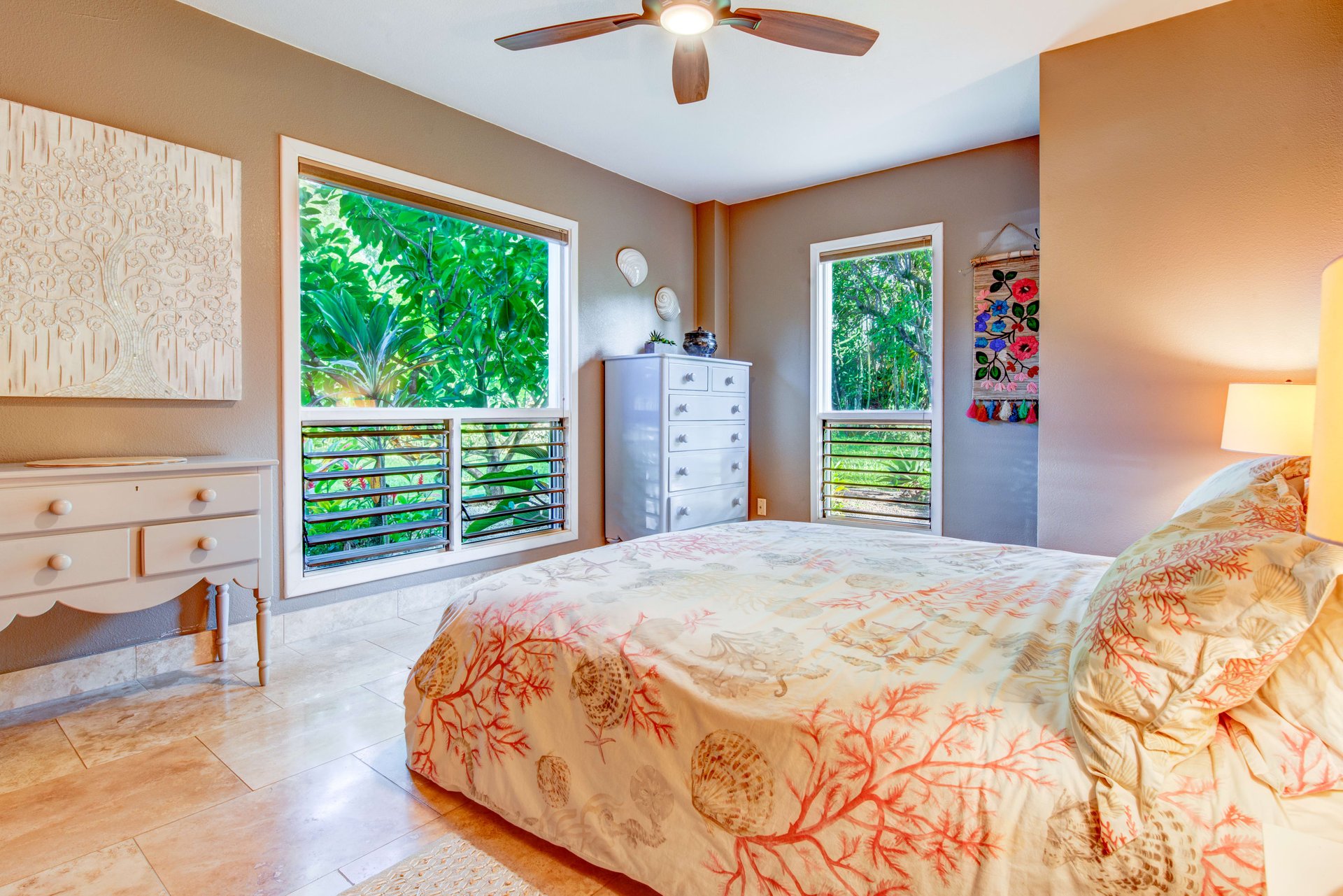 4009 Kaikio Ewa Place