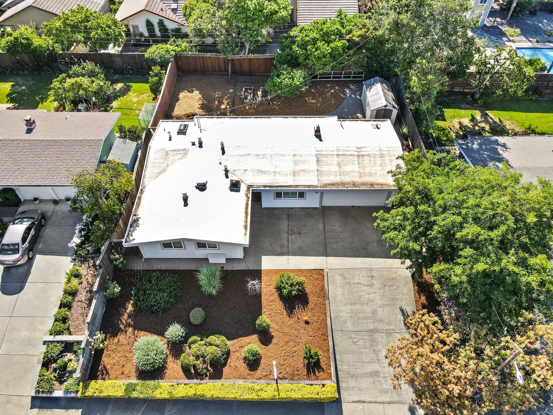 65 Rica Vista
