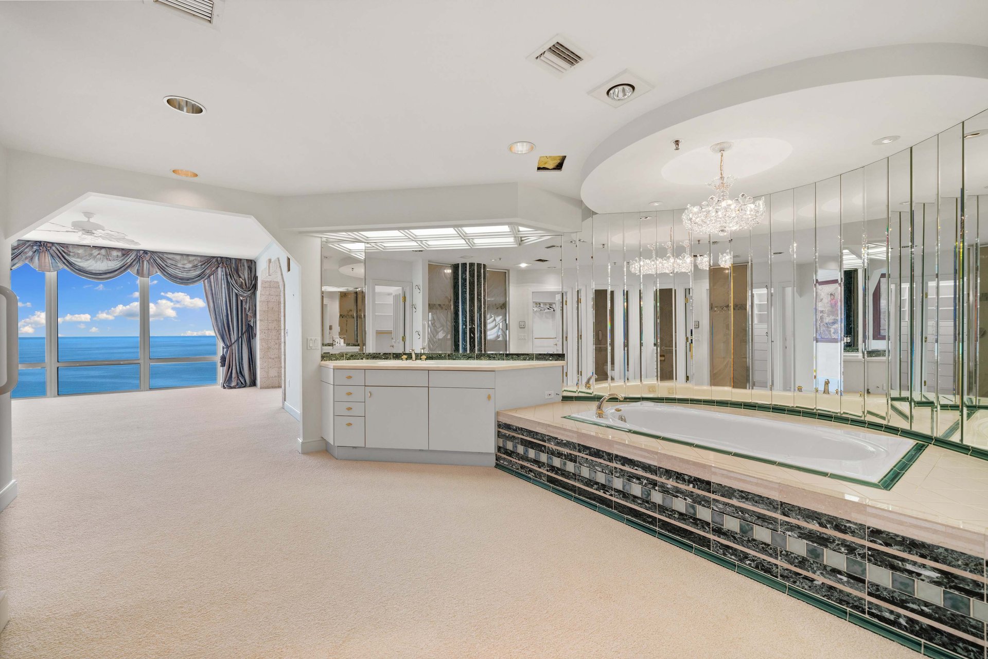 LE PARC PH-502