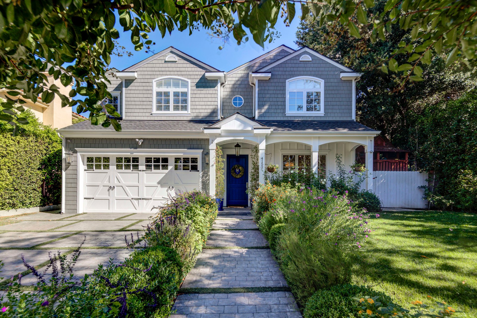 4152 Greenbush Ave
