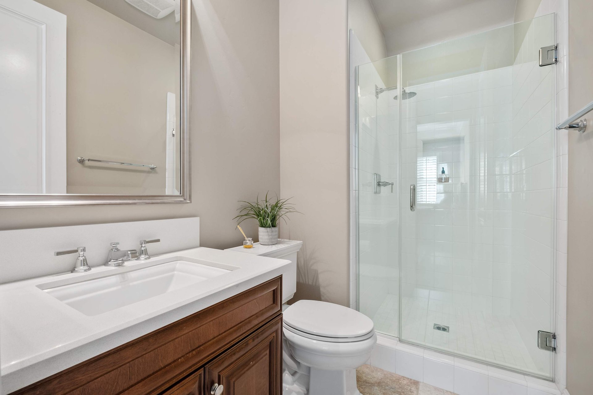 4601 Oceanridge