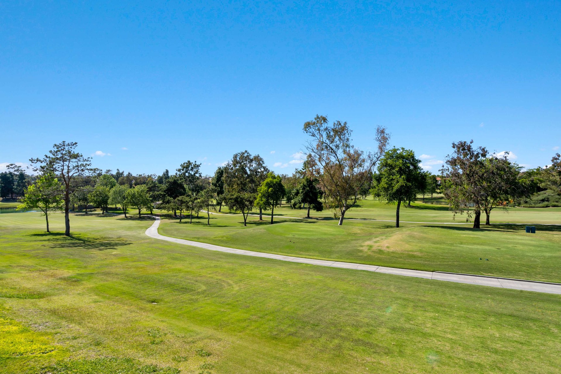 1472 Golfcrest Pl