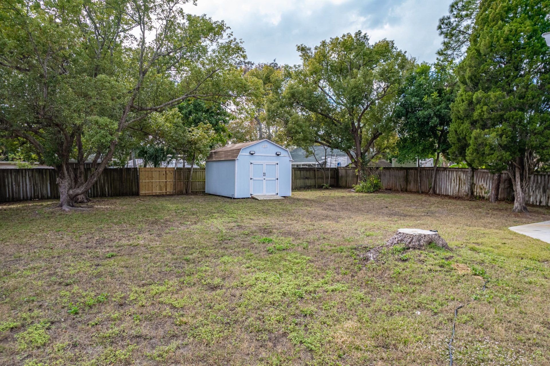 411 SAN SALVADOR DRIVE