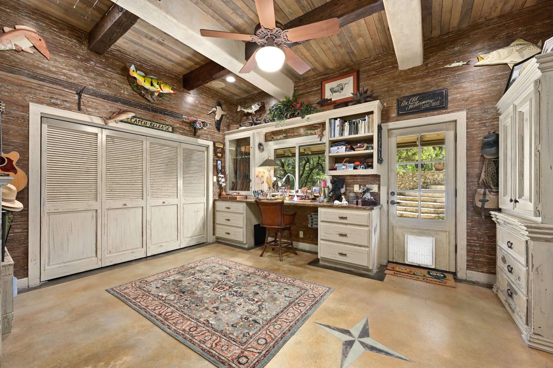 3601 Toro Canyon Road