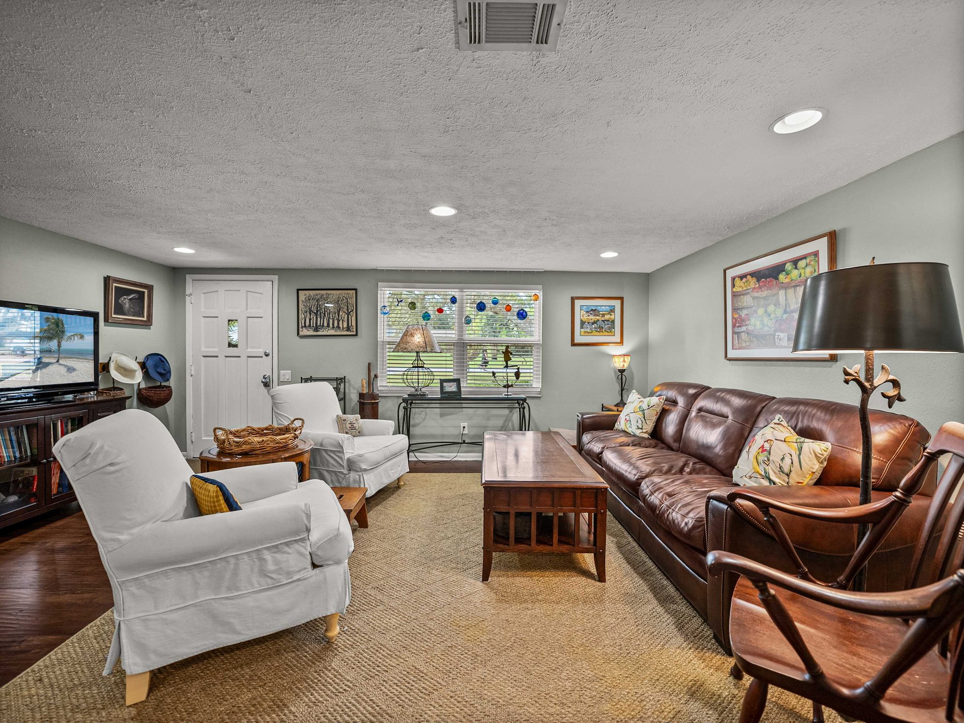 37403 VERO LN