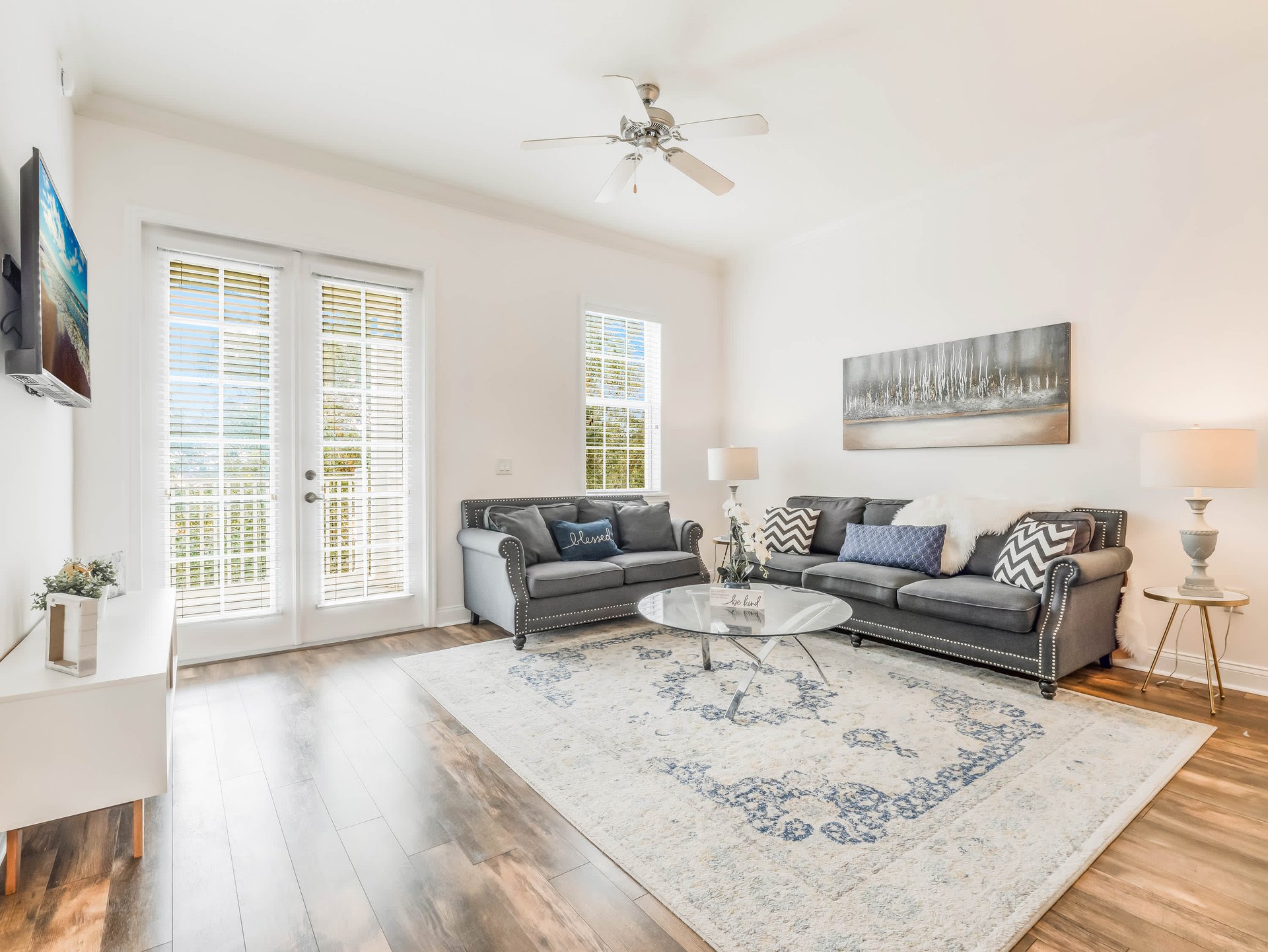 7509 MOURNING DOVE CIRCLE #303