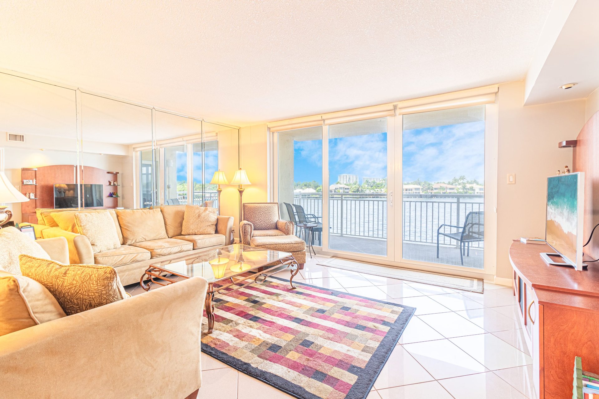 511 Bayshore Dr Unit: 304