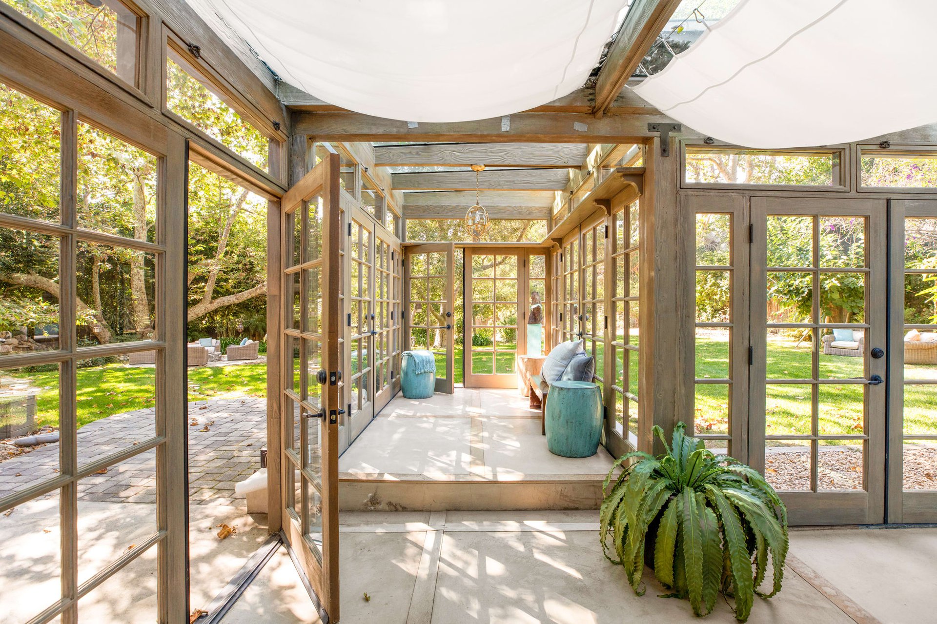 6465 Bonsall Dr