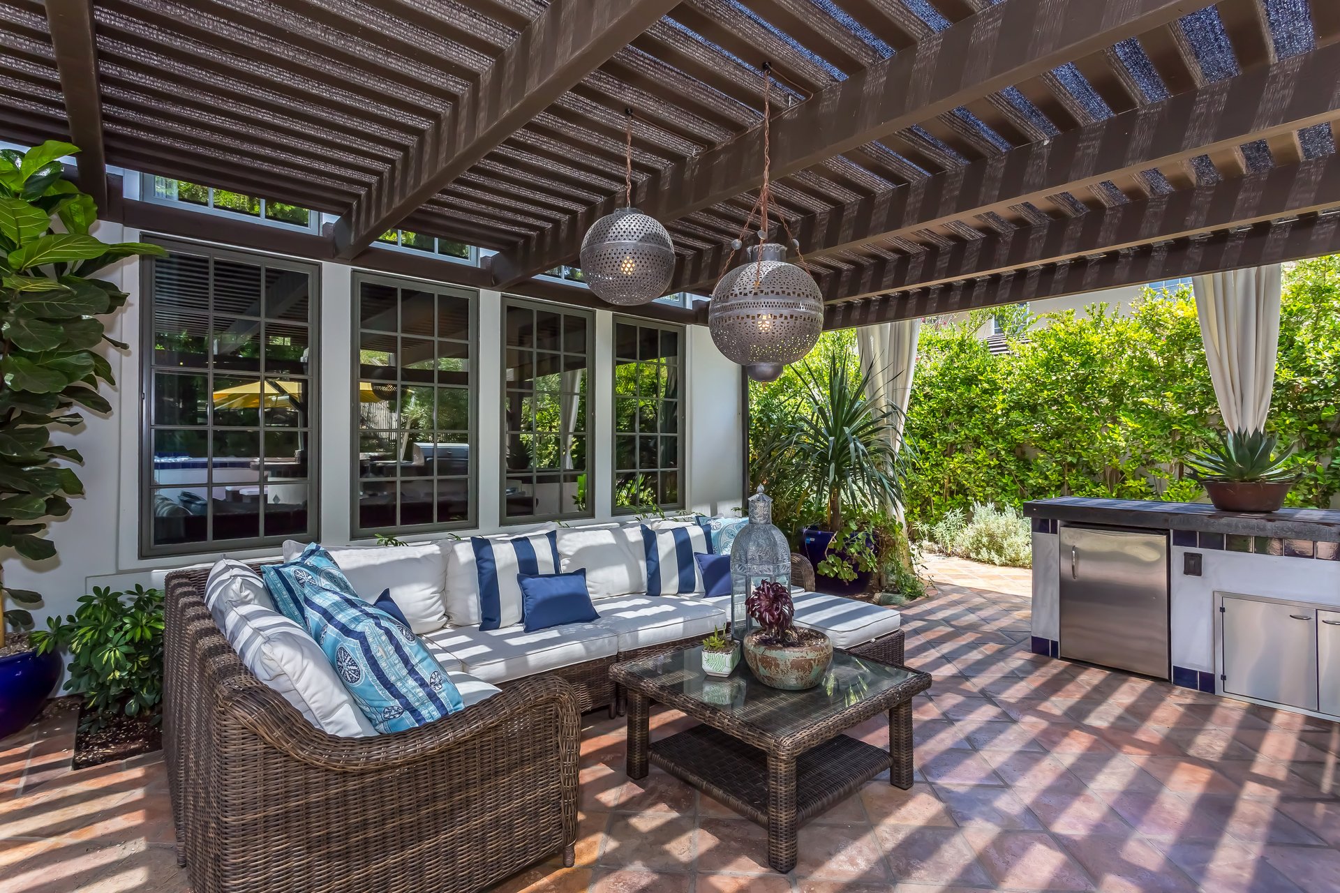 25480 Prado De Las Bellotas