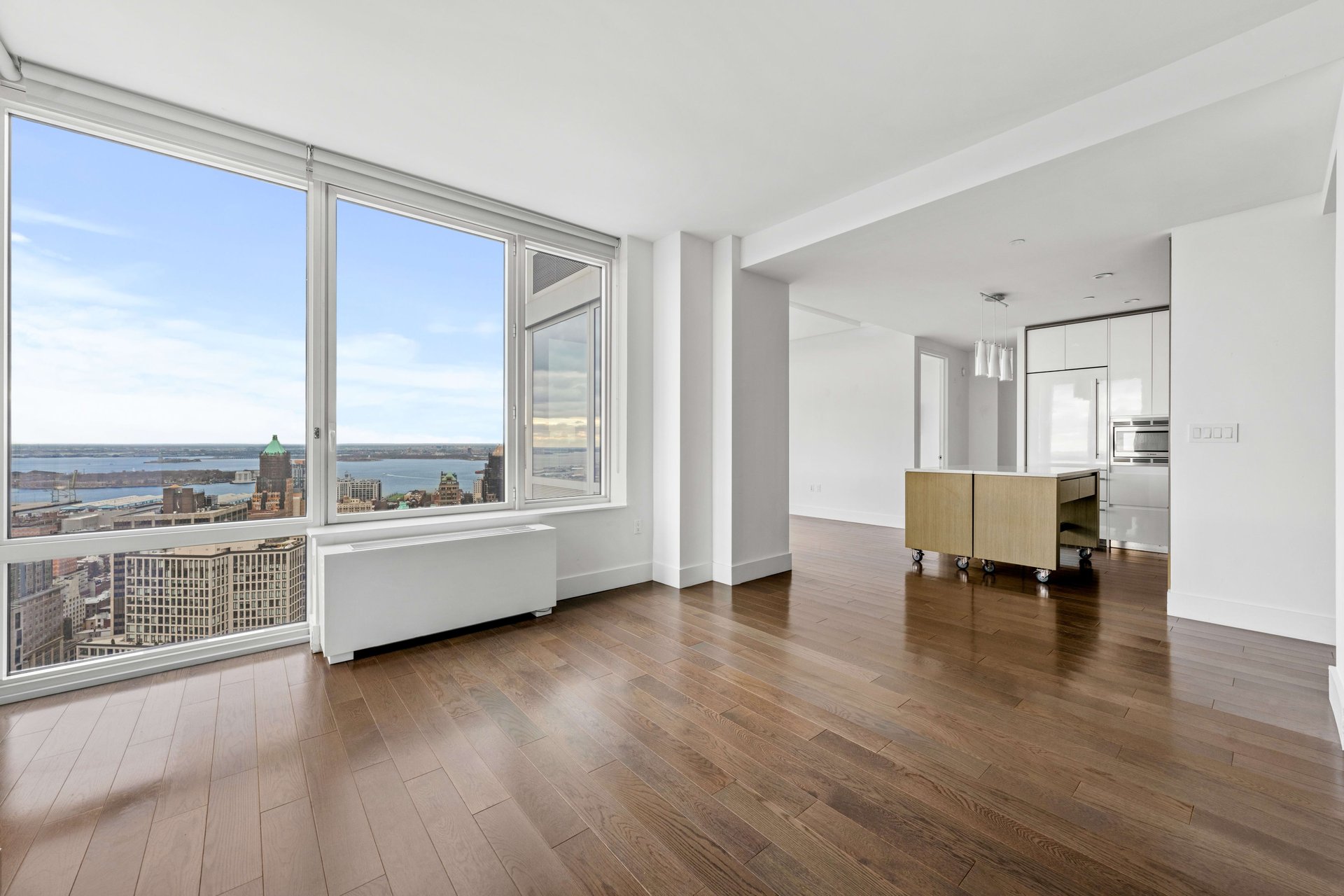 388 Bridge Street, Unit 39A