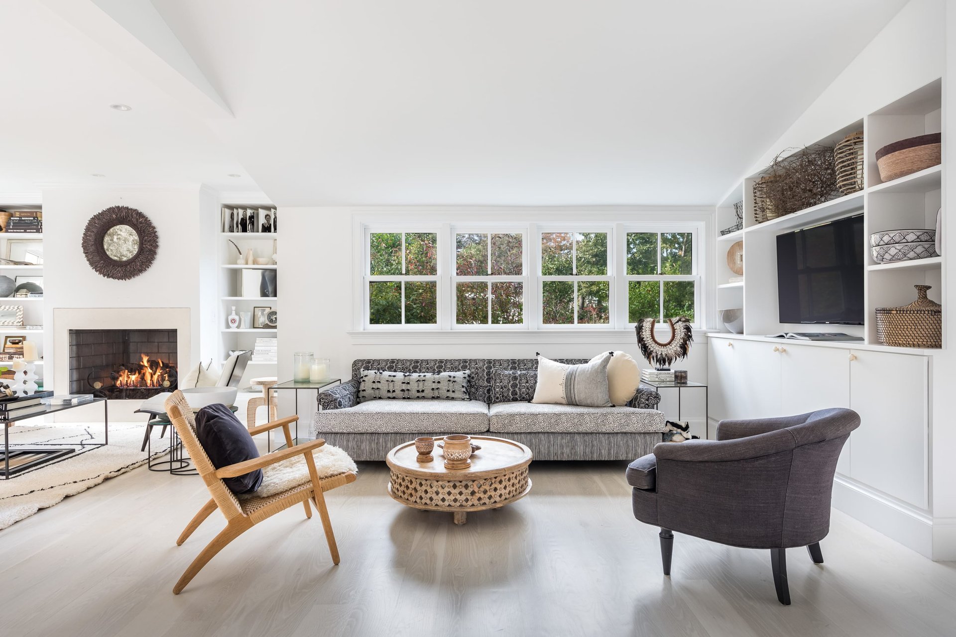 11 Oakland Avenue