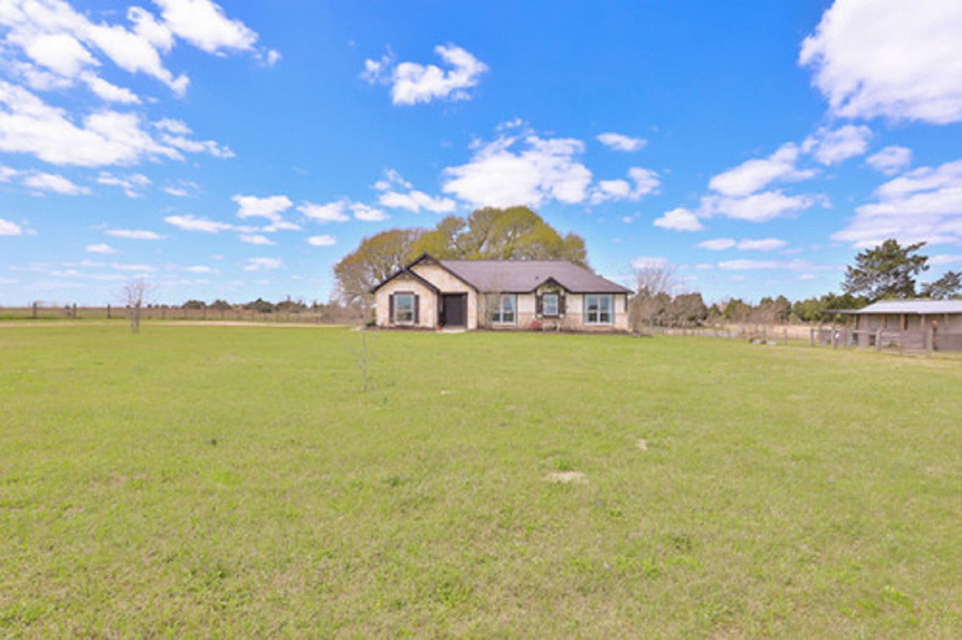 8681 Gosler Rd