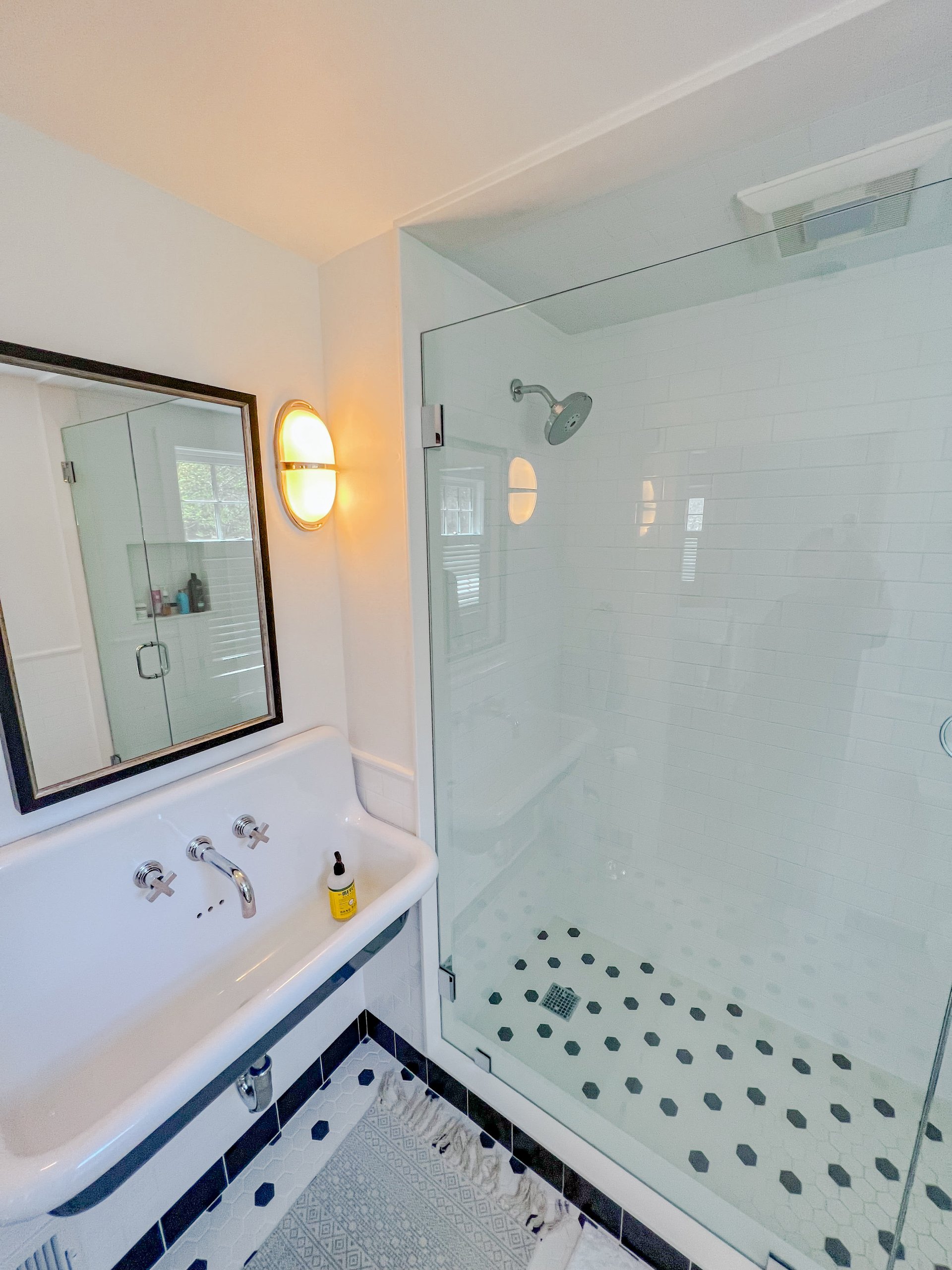 Lamberts Cove Rental
