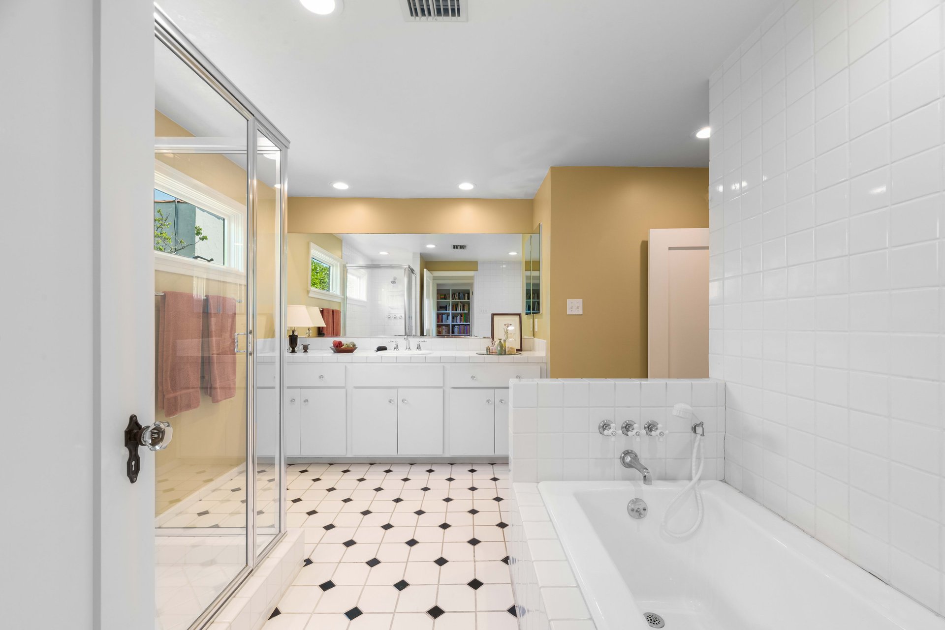 1313 Beech Ave, Torrance