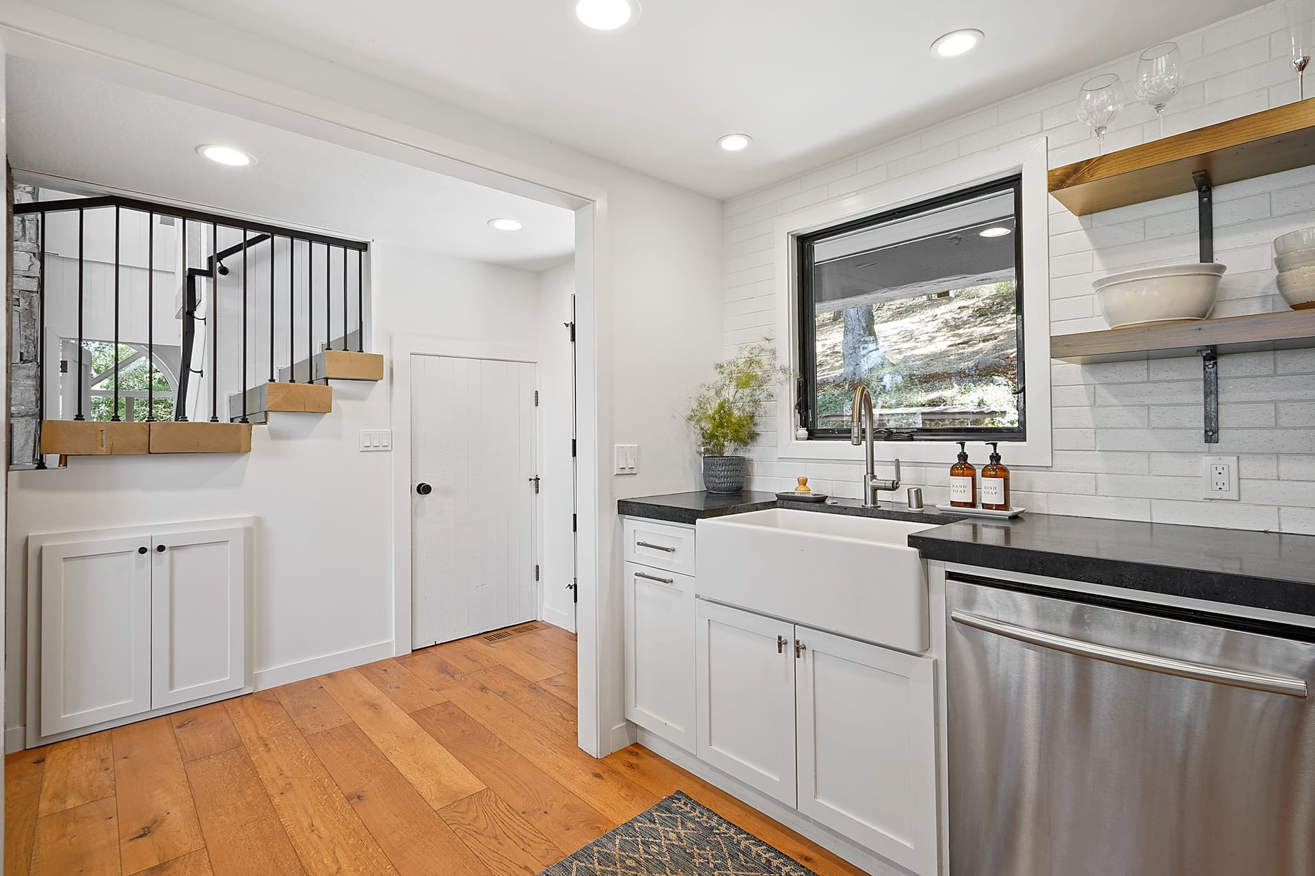 50 Clifton Ave, Los Gatos 