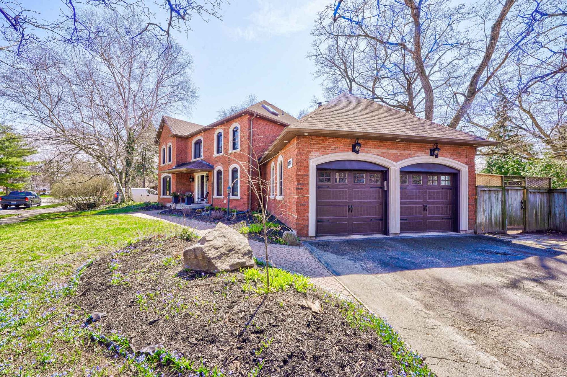 128 Whittington Pl