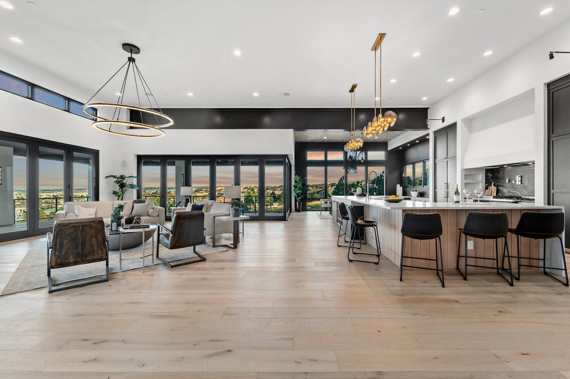 7636 Dante Drive