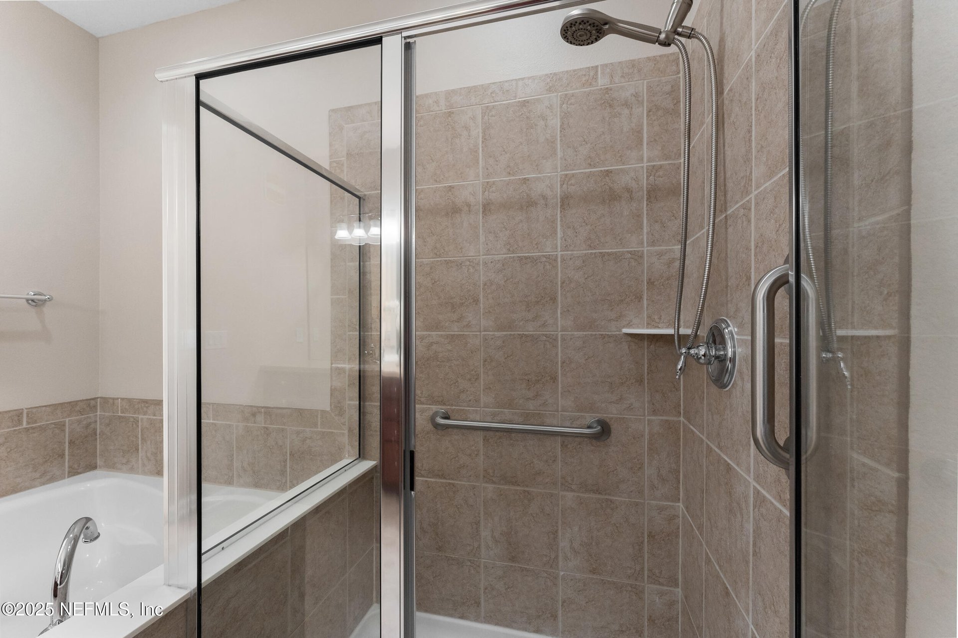 192 ORCHARD PASS Avenue 536- CORNER UNIT