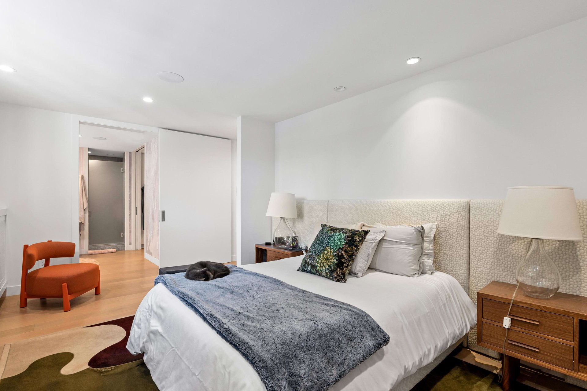 140 N Gardner St, Fairfax