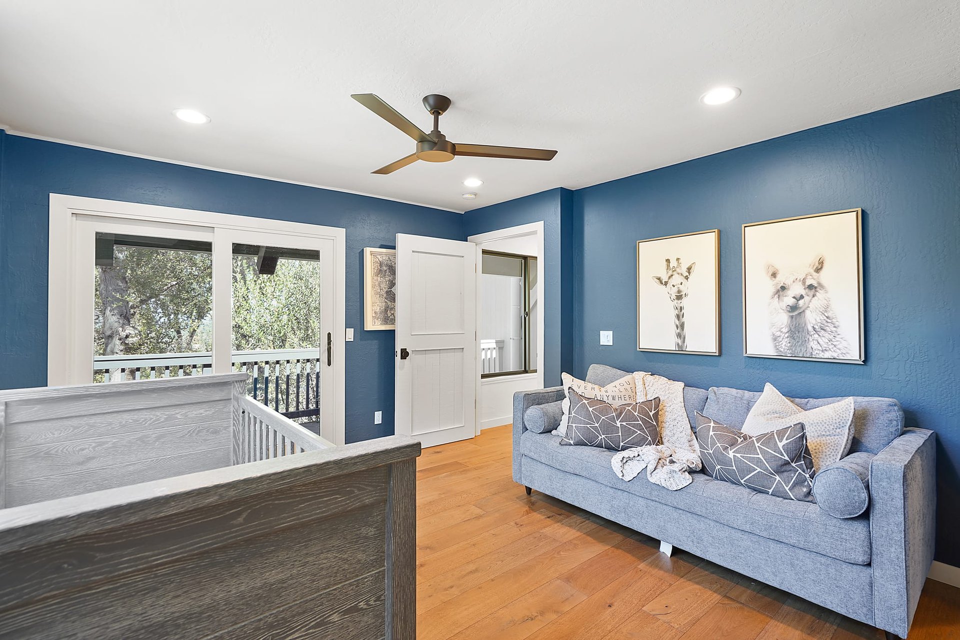 50 Clifton Ave, Los Gatos 