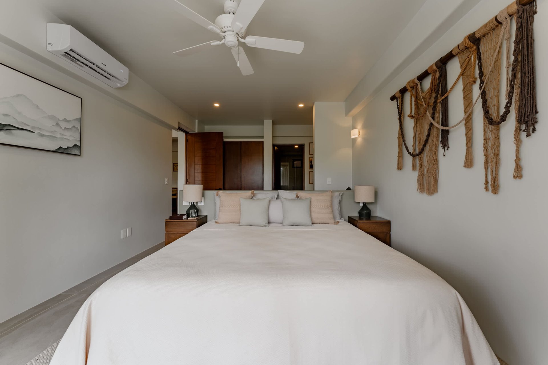1 bedroom, Condo, Solana