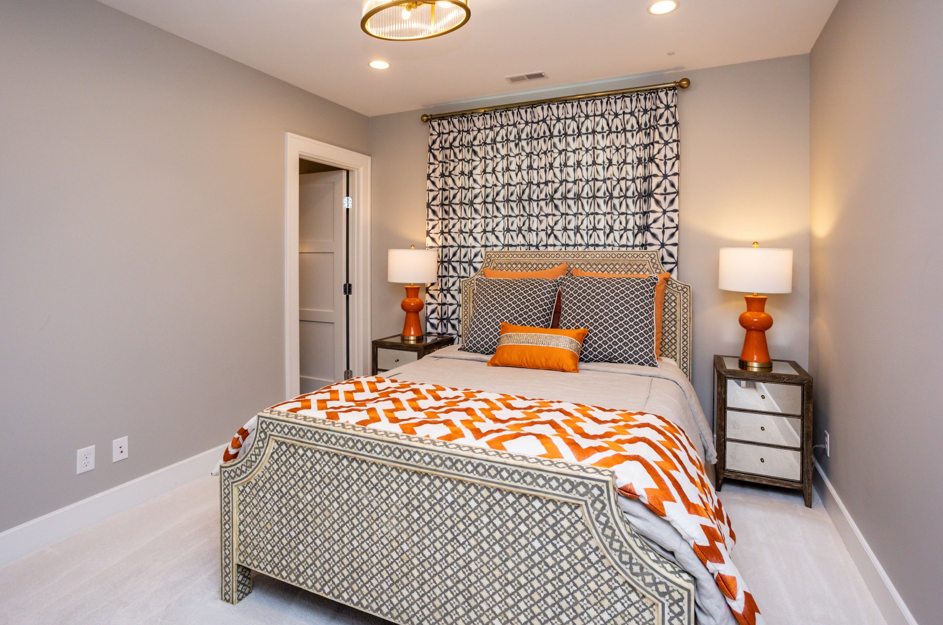 7280 Eldorado Point