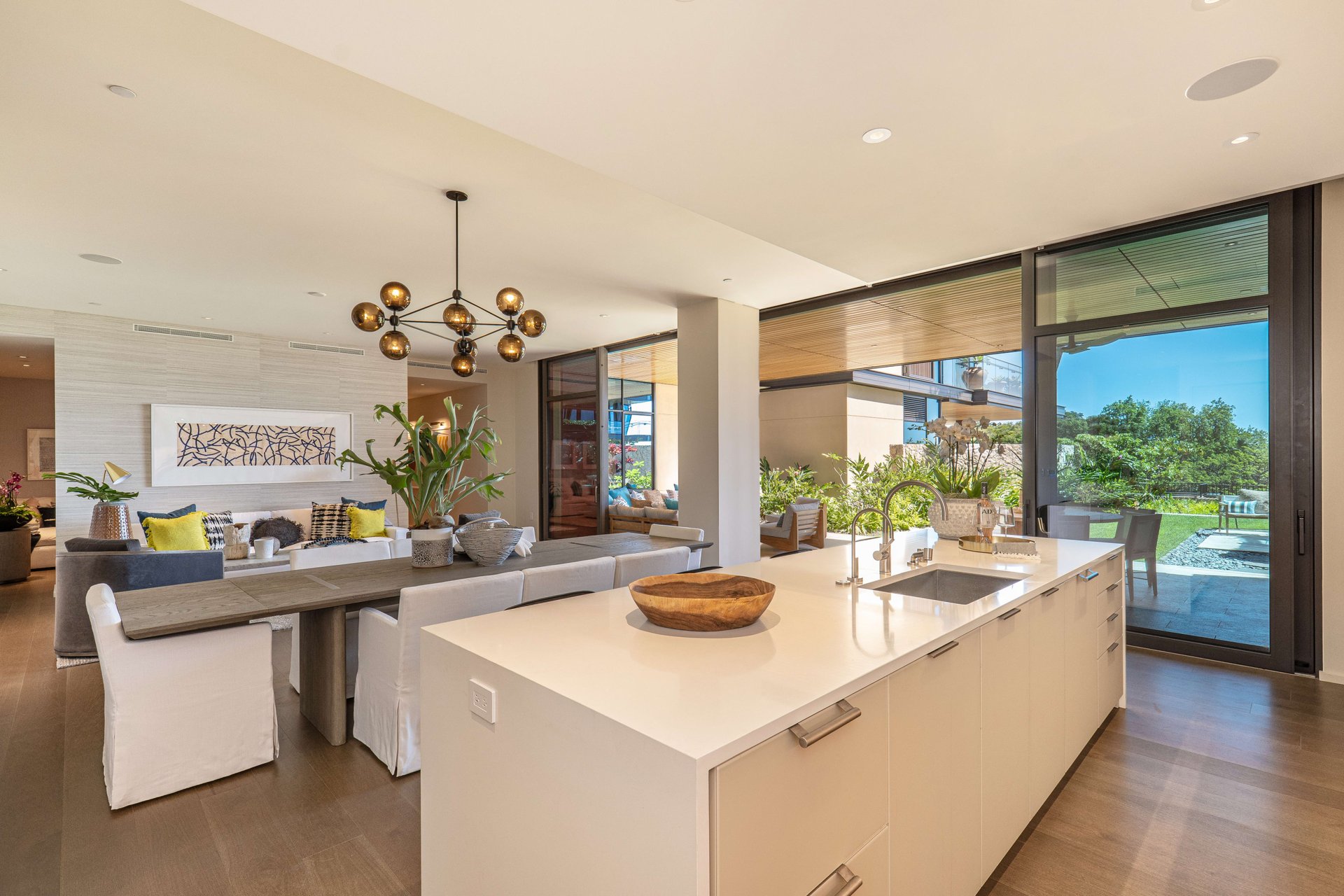 1388 Ala Moana Boulevard Unit: 8305