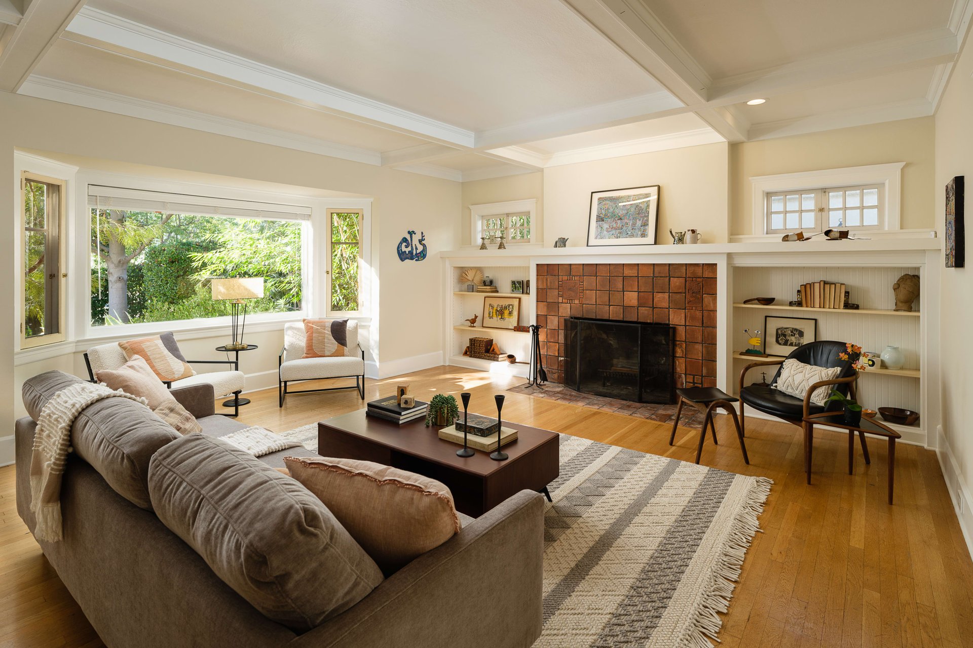 714 Prospect Blvd