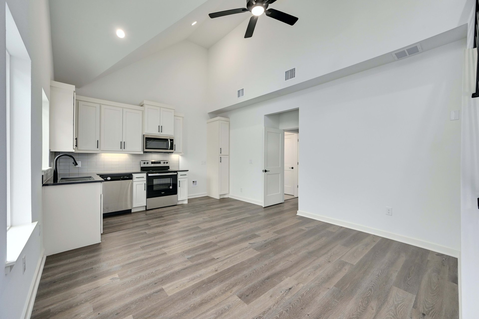 1211 Taulbee Lane #2
