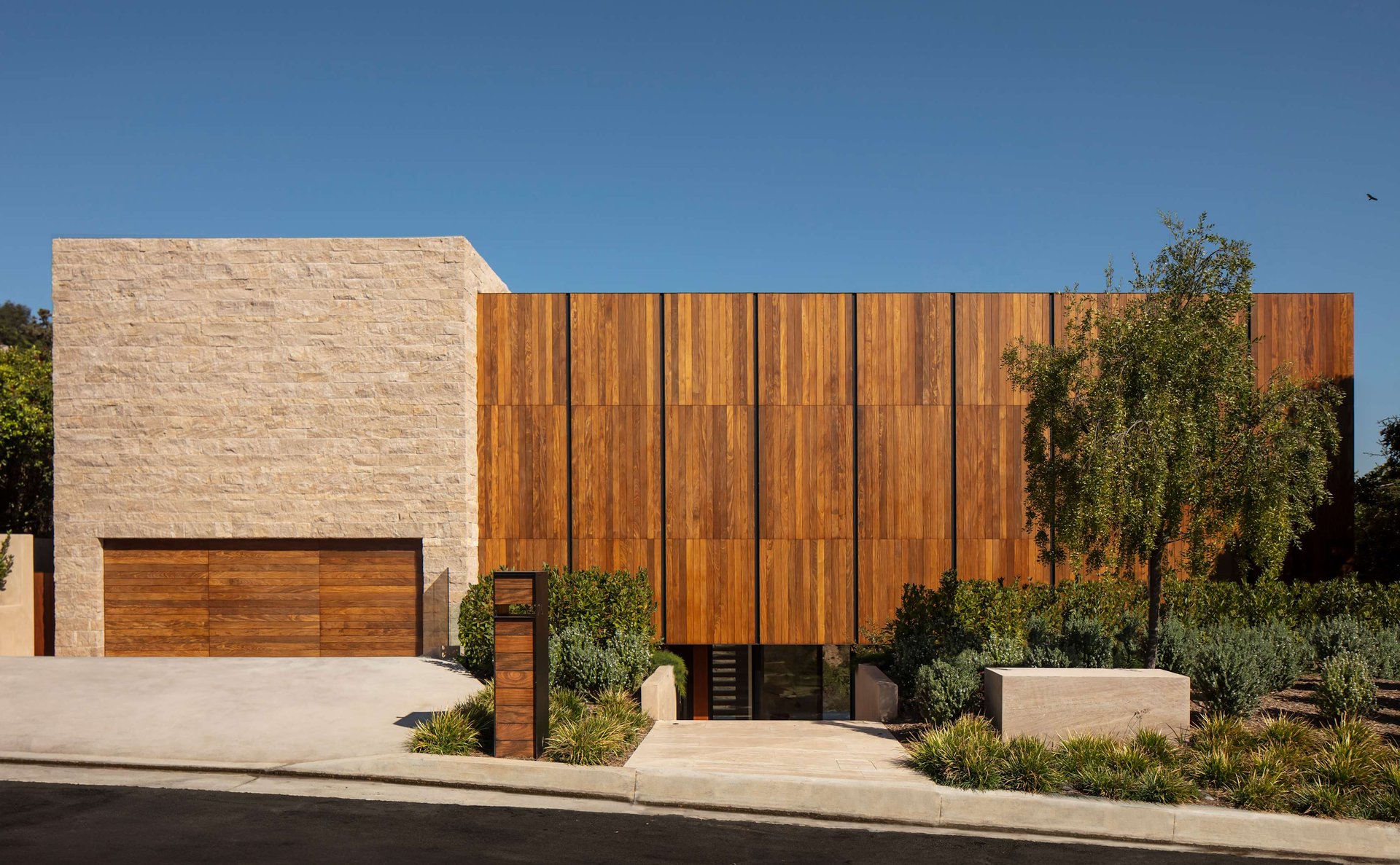 1716 San Remo Dr, pacific palisades
