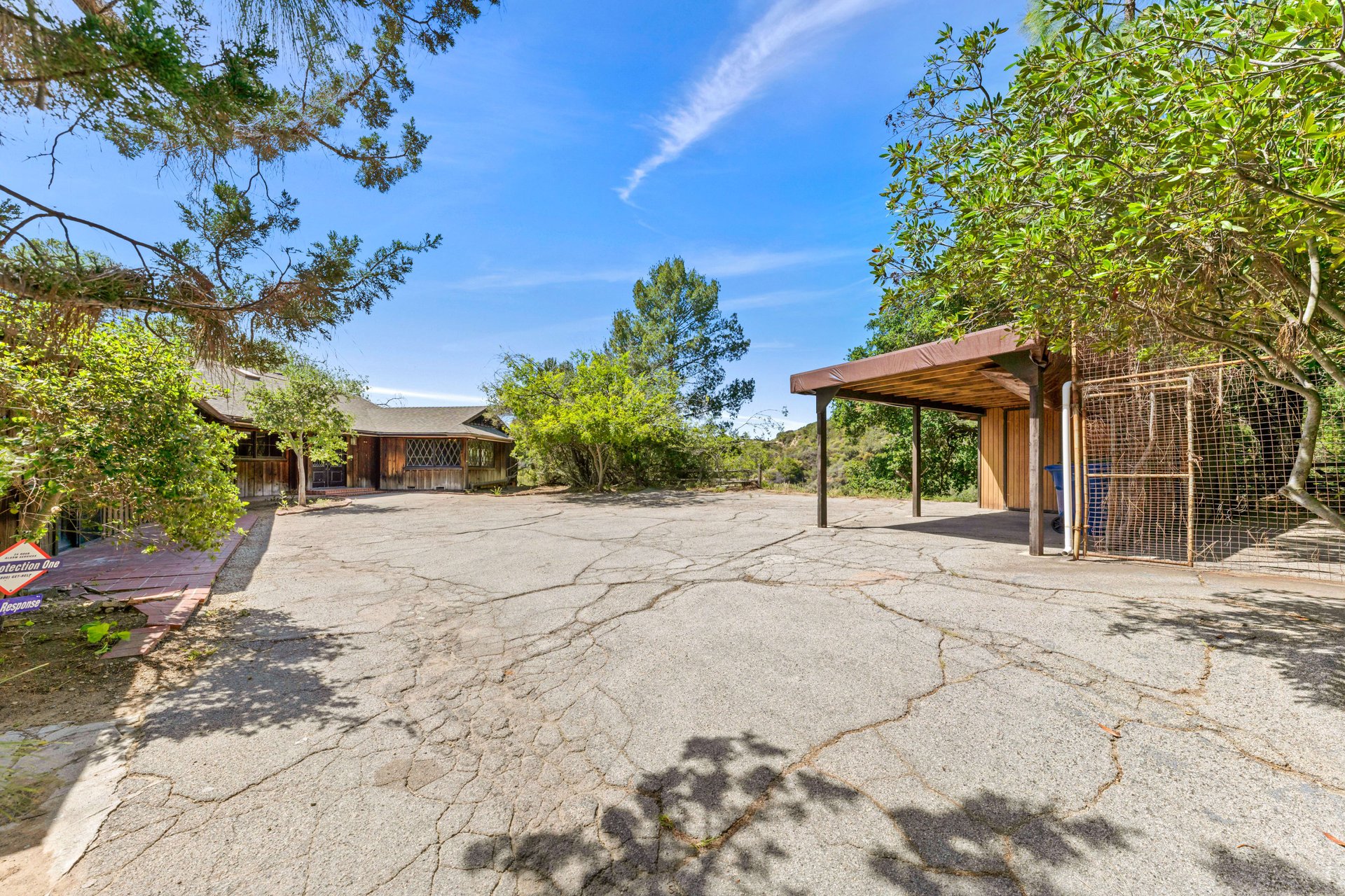9595 Lime Orchard Rd, Hidden Valley Colony