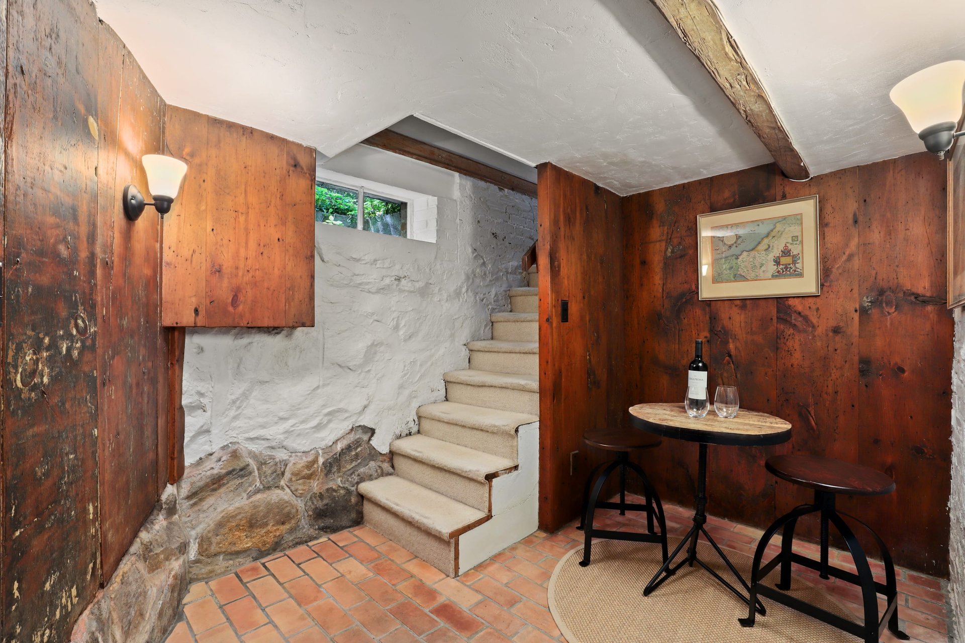 31 Plumbrook Road