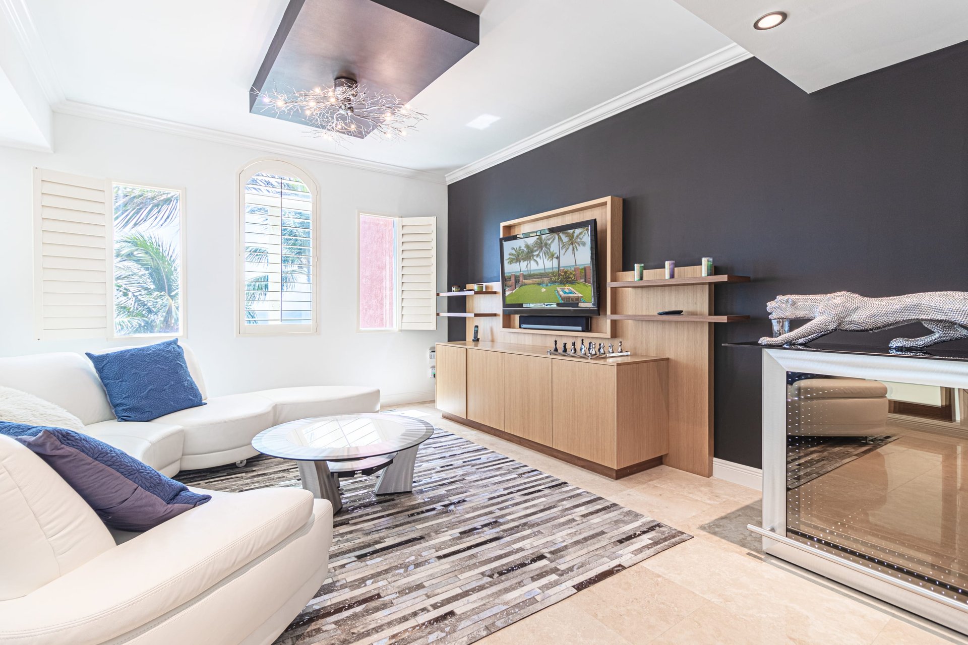 2170 N Ocean Blvd Unit: 2170