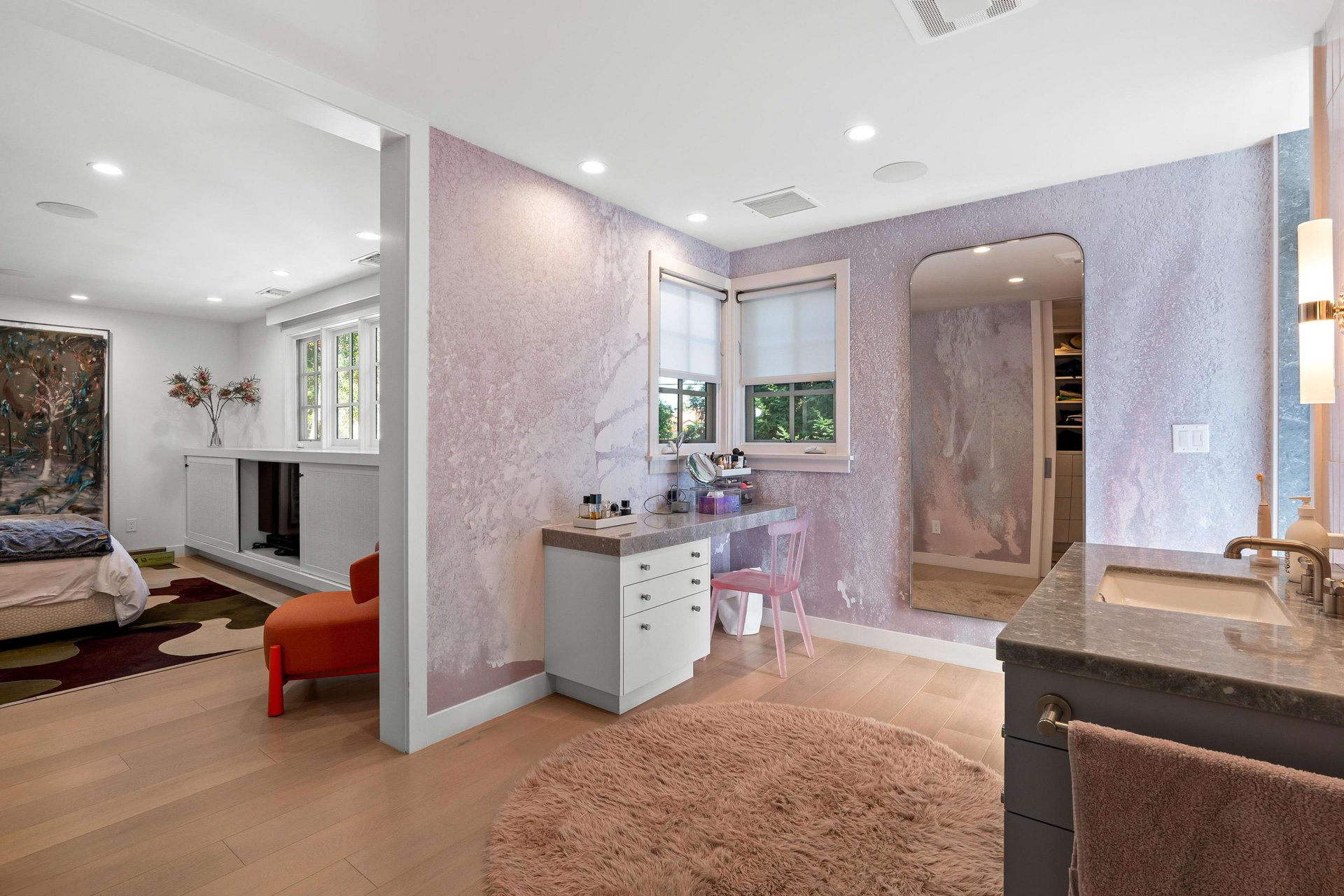 140 N Gardner St, Fairfax