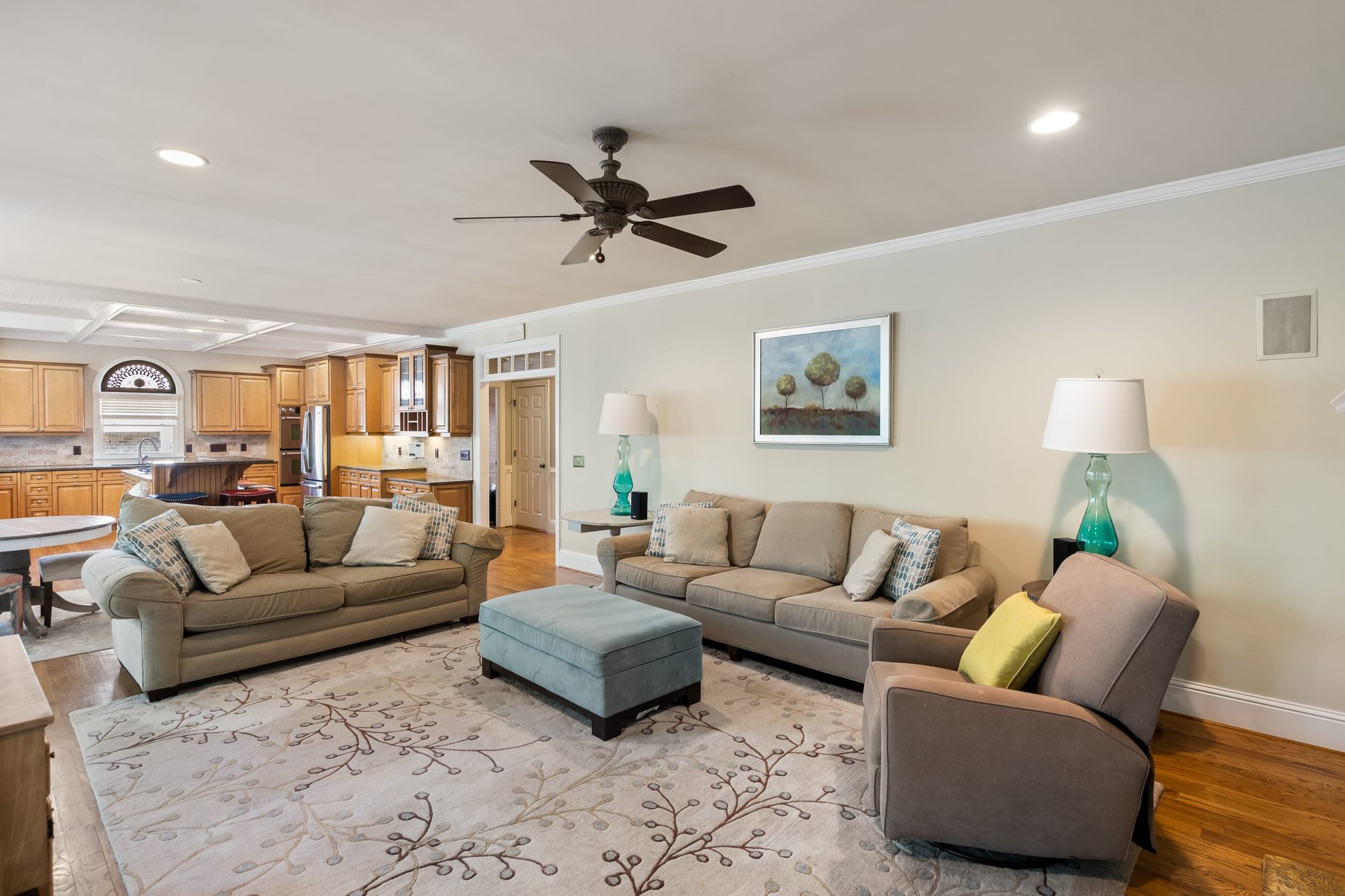 3810 Concord Approach Way SE, Smyrna, Georgia 30082