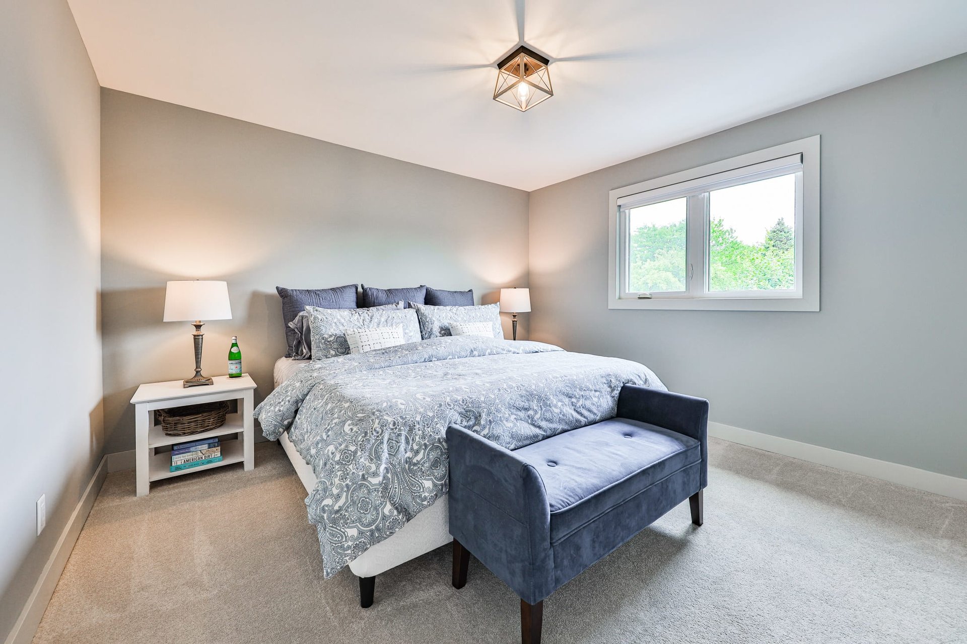 1418 Bridgestone Lane