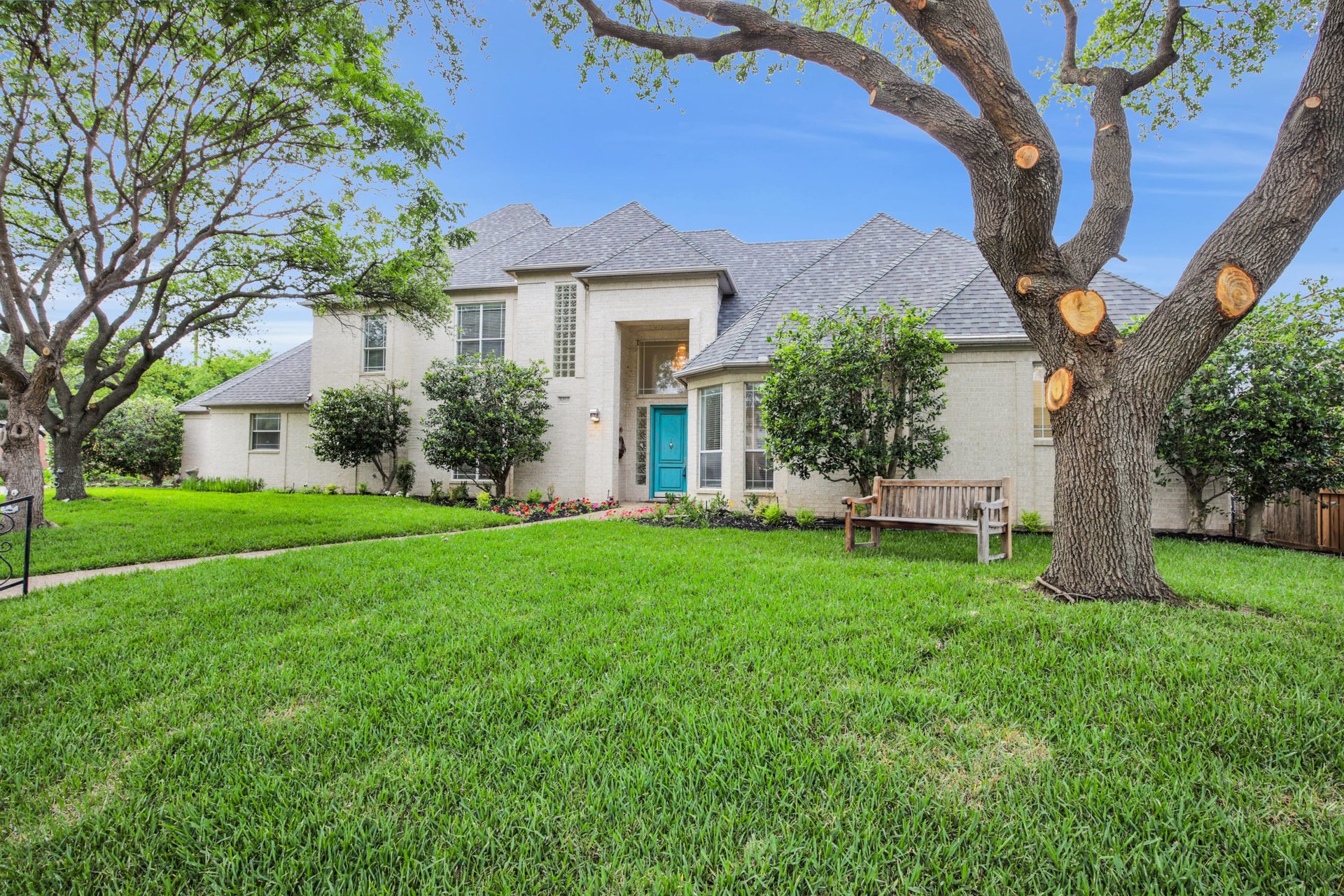 4205 Rosa Court