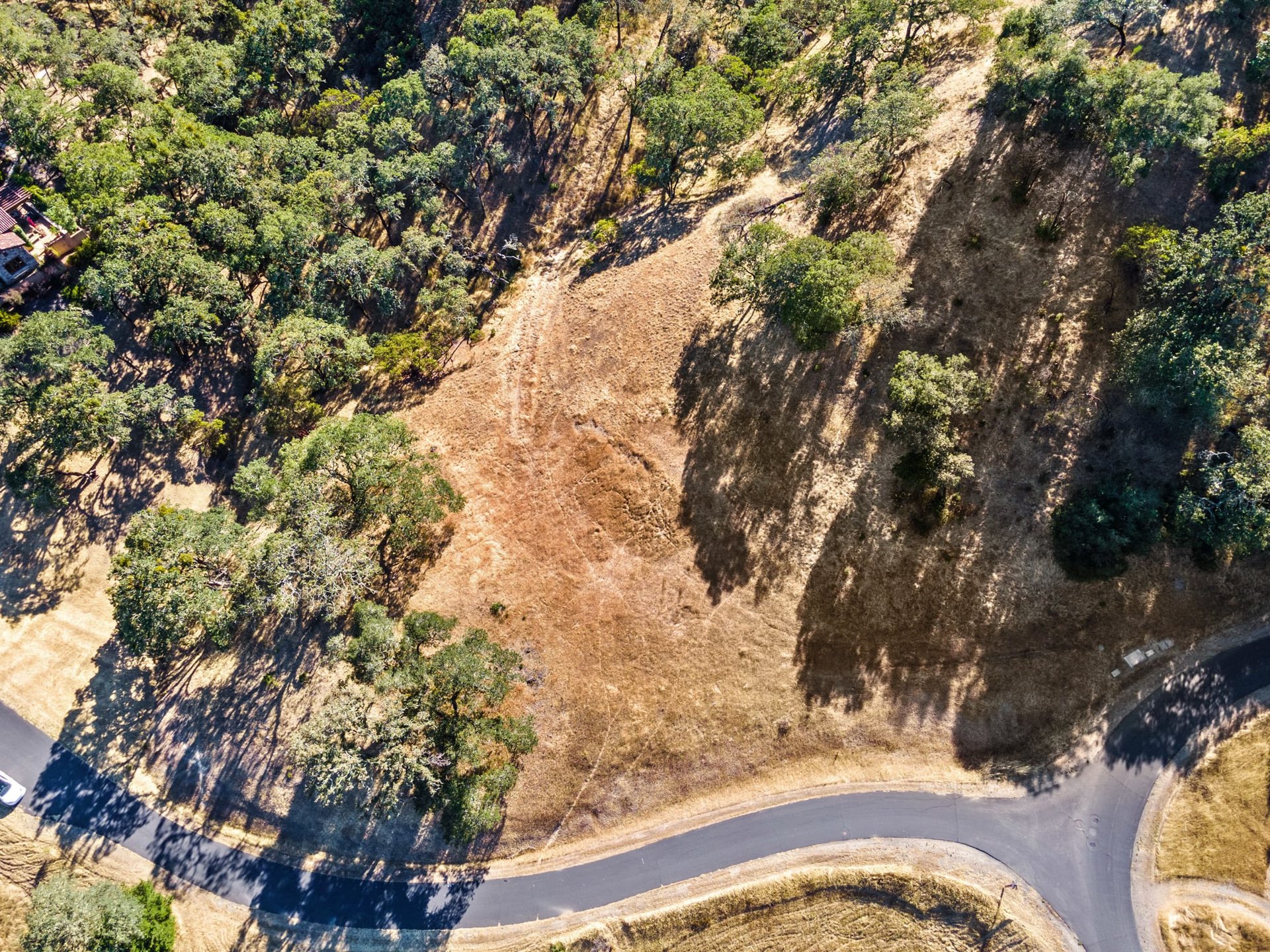 972 Cottage Valley Lane