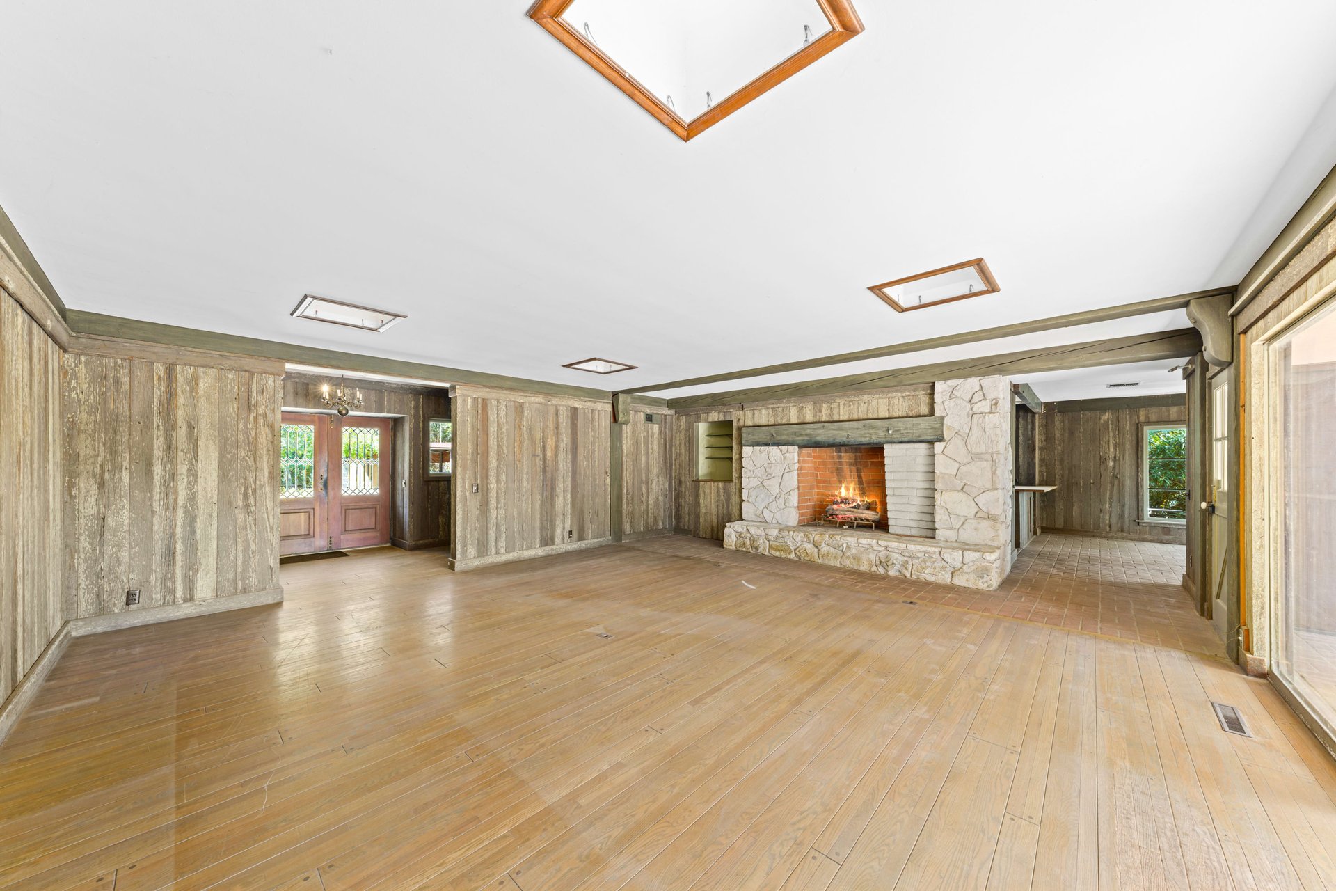 9595 Lime Orchard Rd, Hidden Valley Colony